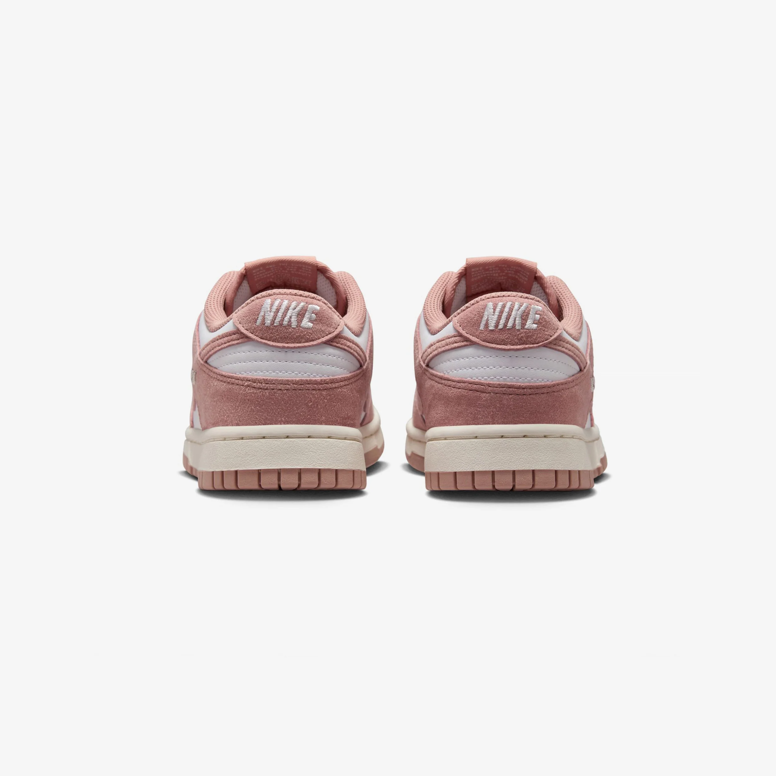 Wmns Dunk Low - Image 3