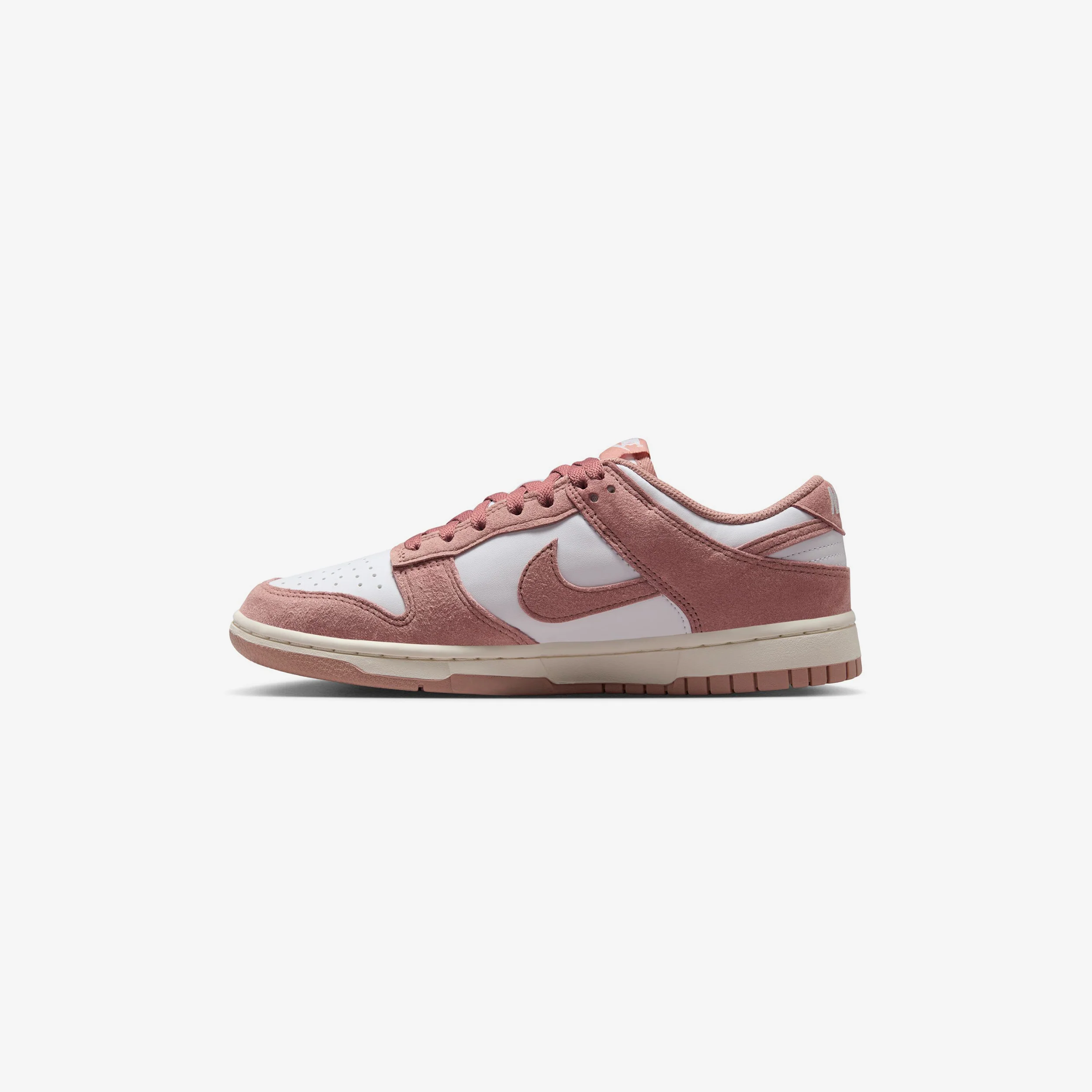 Wmns Dunk Low - Image 4