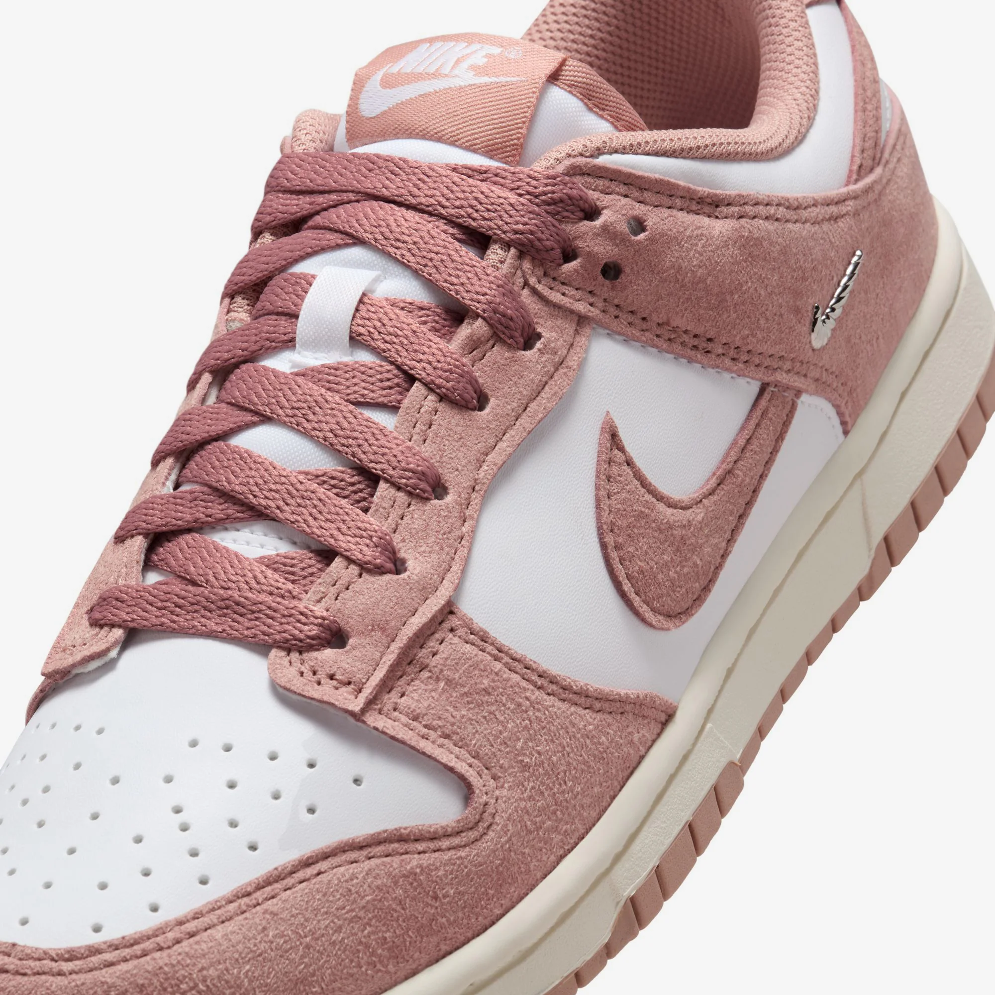 Wmns Dunk Low - Image 6