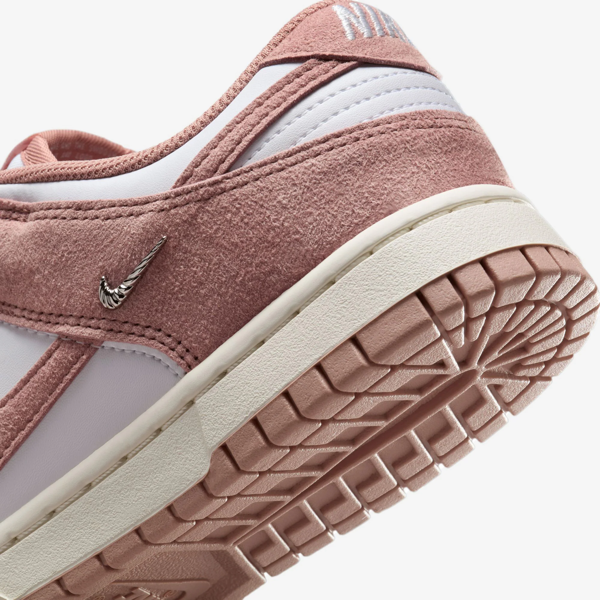 Wmns Dunk Low - Image 7