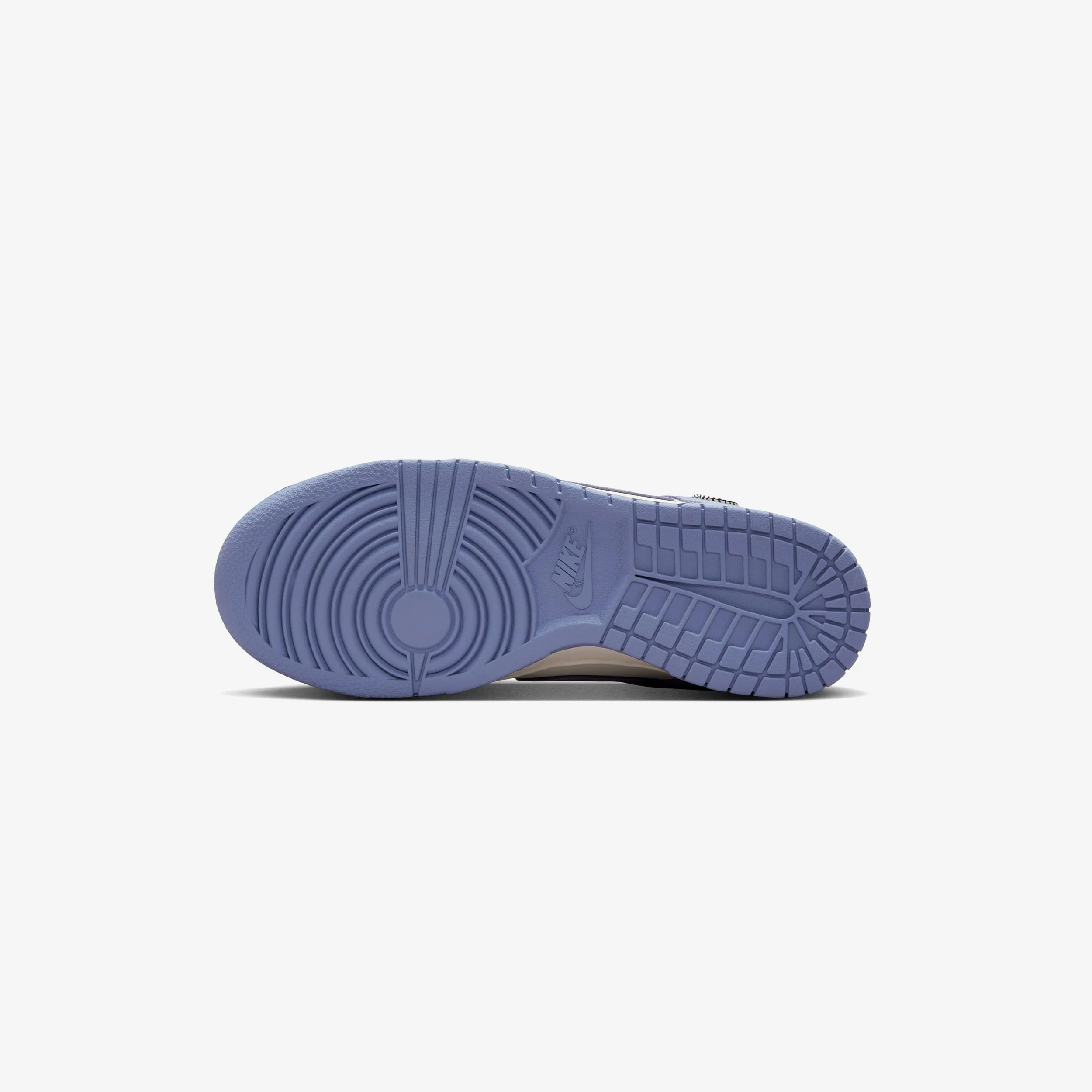 Wmns Dunk Low - Image 3