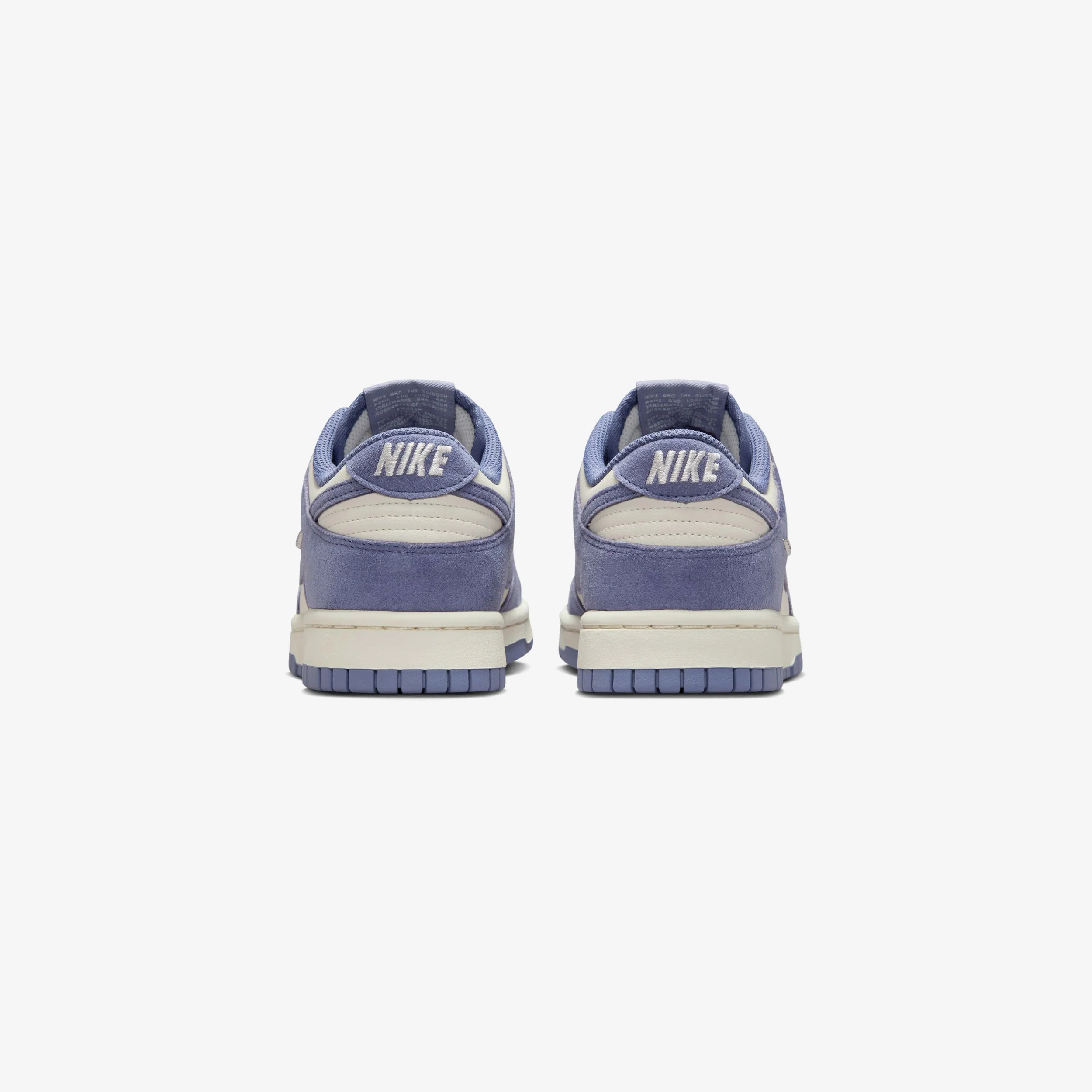Wmns Dunk Low - Image 4