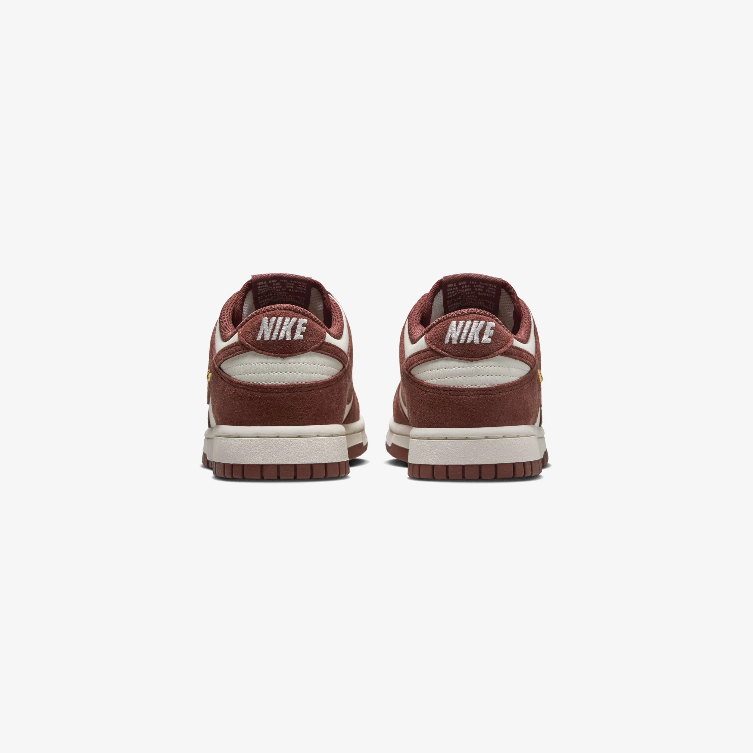Wmns Dunk Low - Image 4