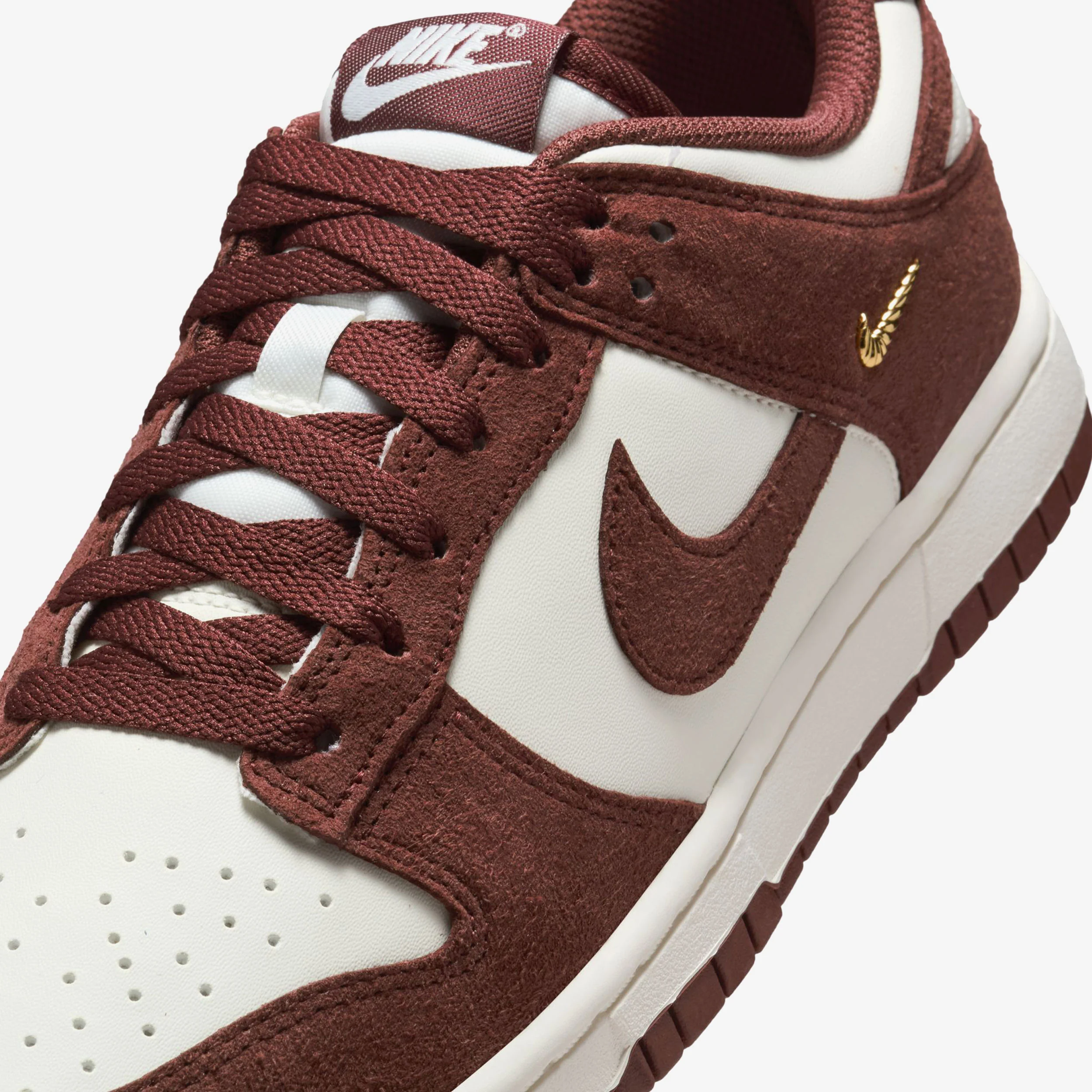 Wmns Dunk Low - Image 6