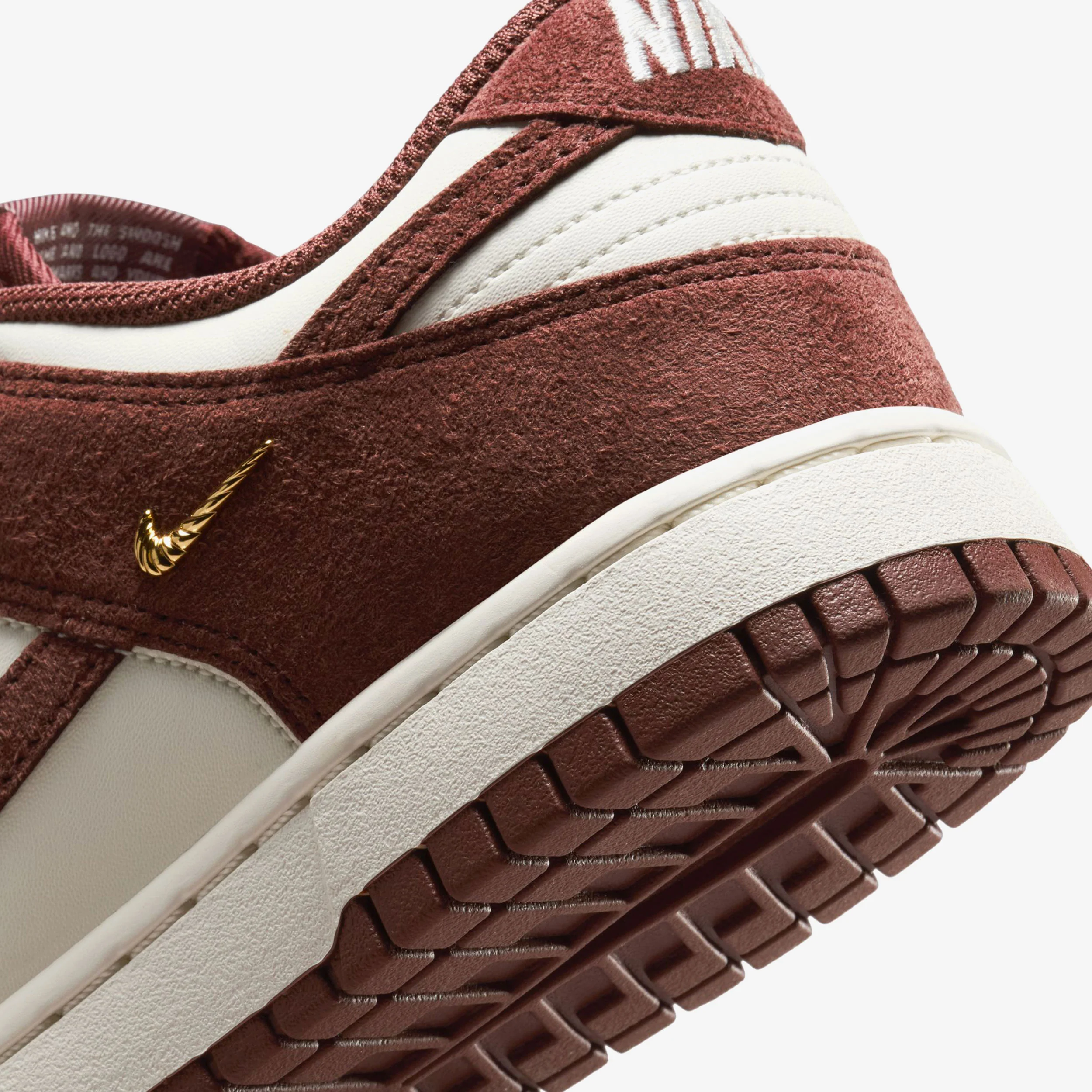 Wmns Dunk Low - Image 7