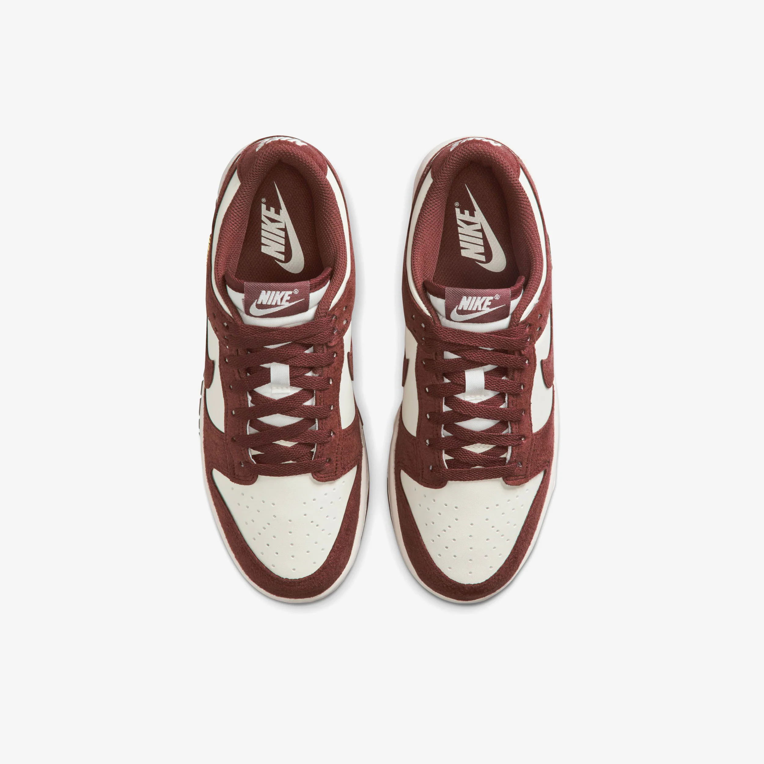 Wmns Dunk Low - Image 8
