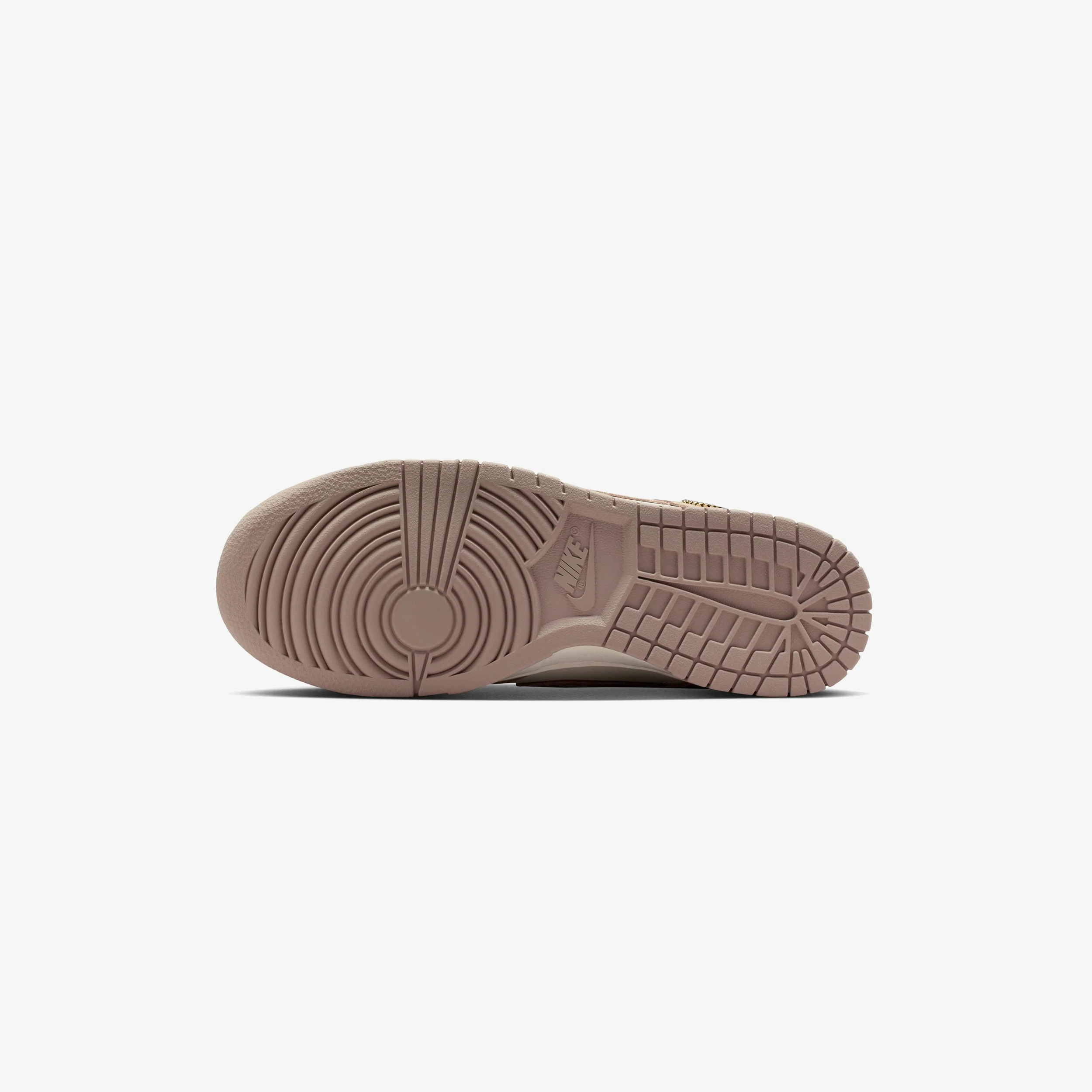 Wmns Dunk Low - Image 4