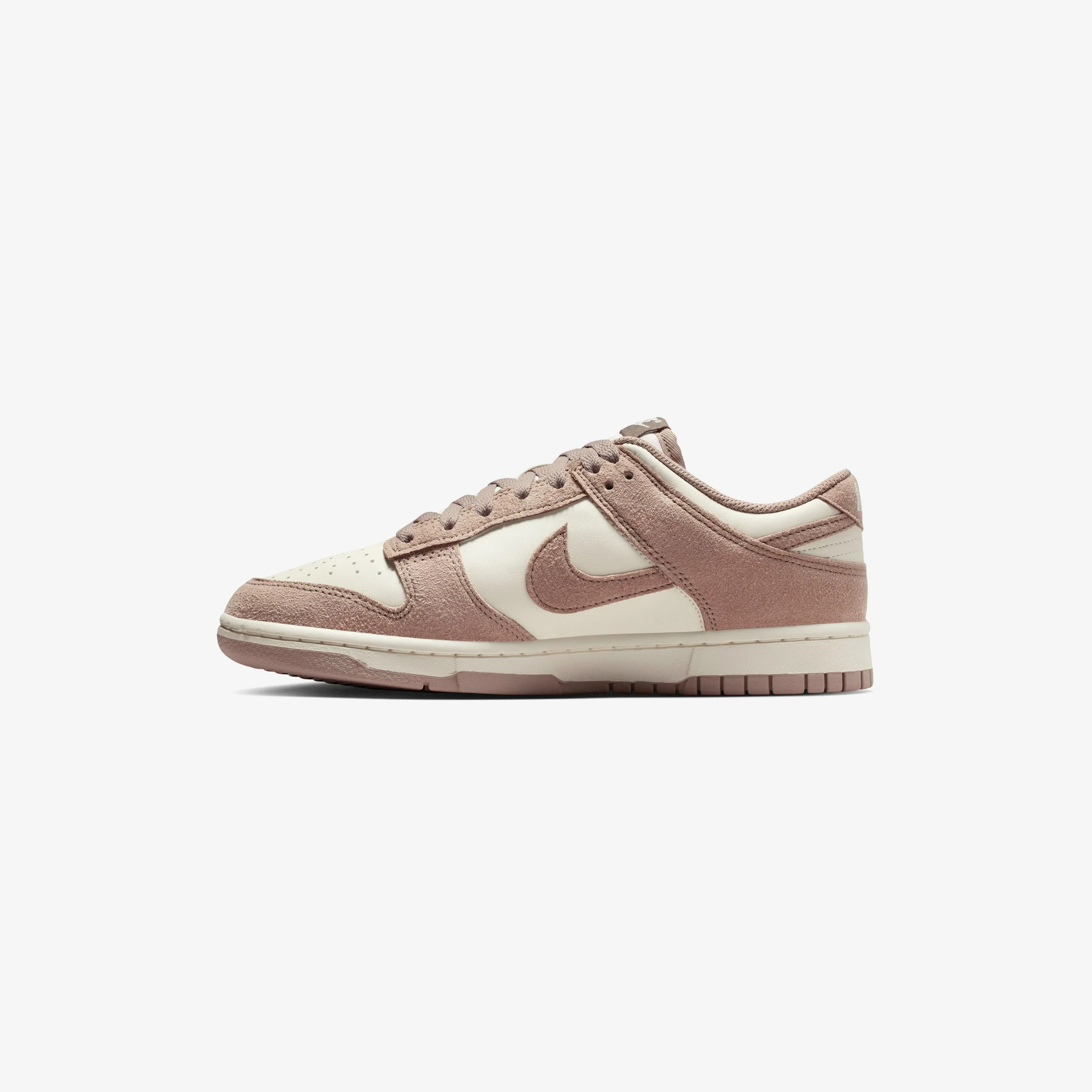 Wmns Dunk Low - Image 5