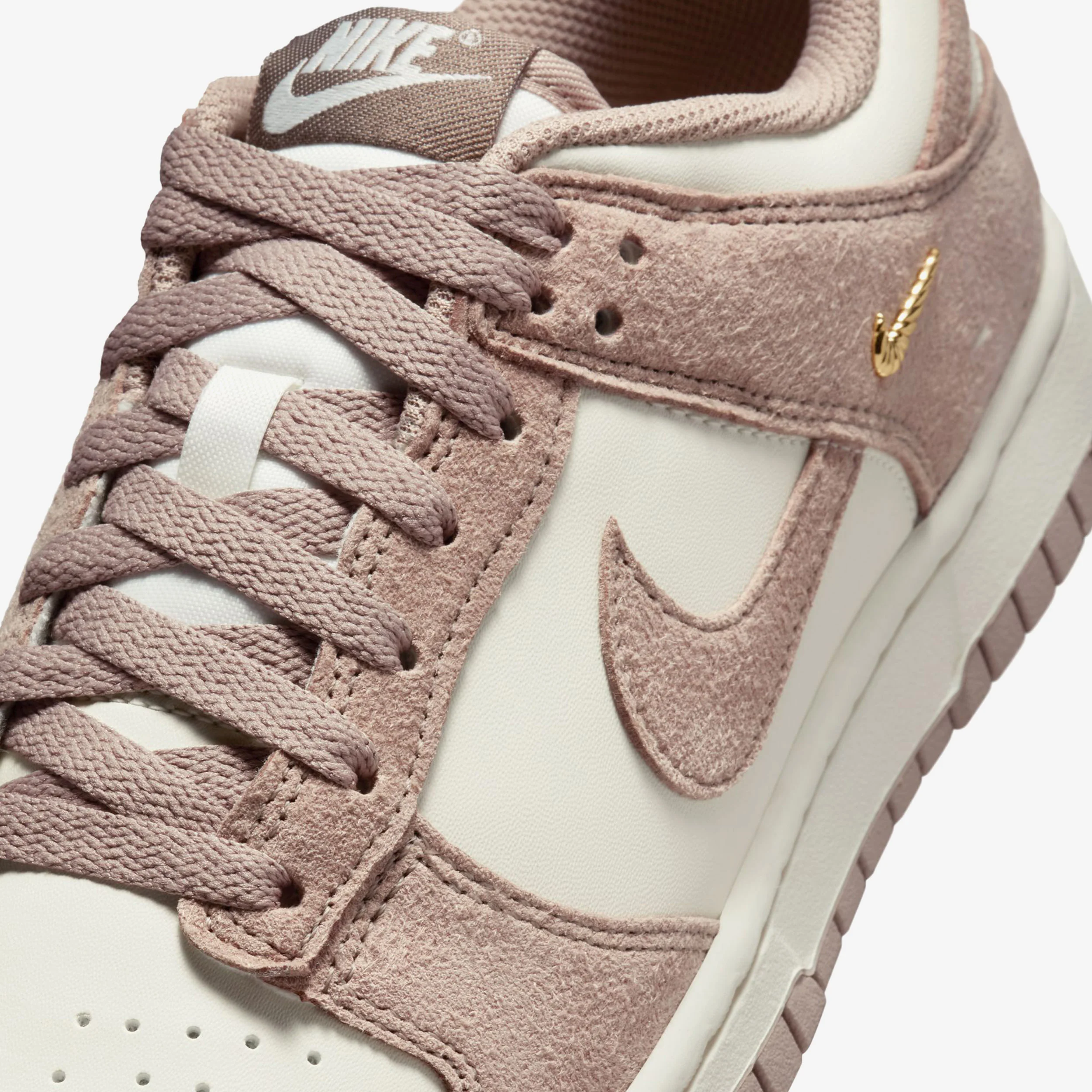 Wmns Dunk Low - Image 6