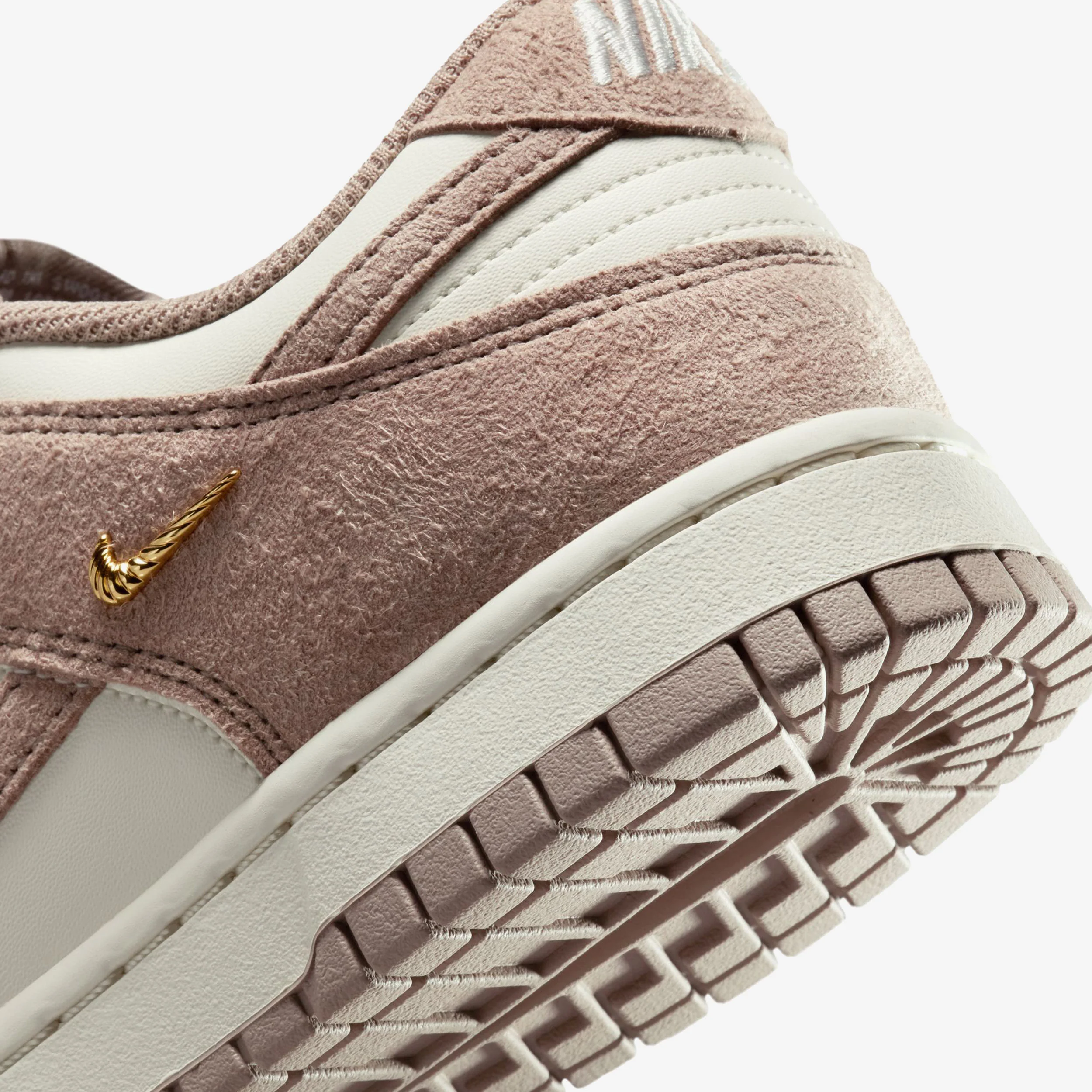 Wmns Dunk Low - Image 7