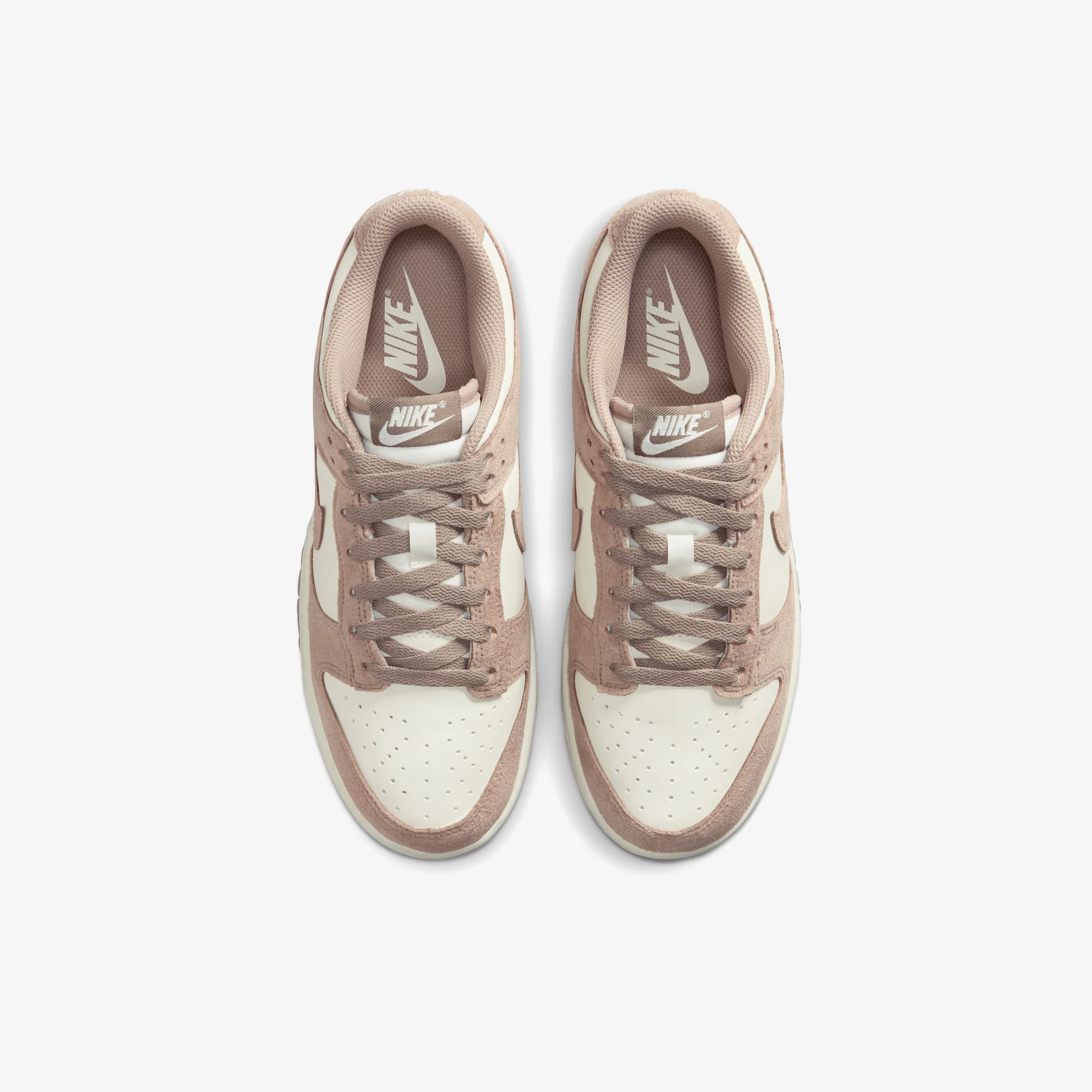 Wmns Dunk Low - Image 8