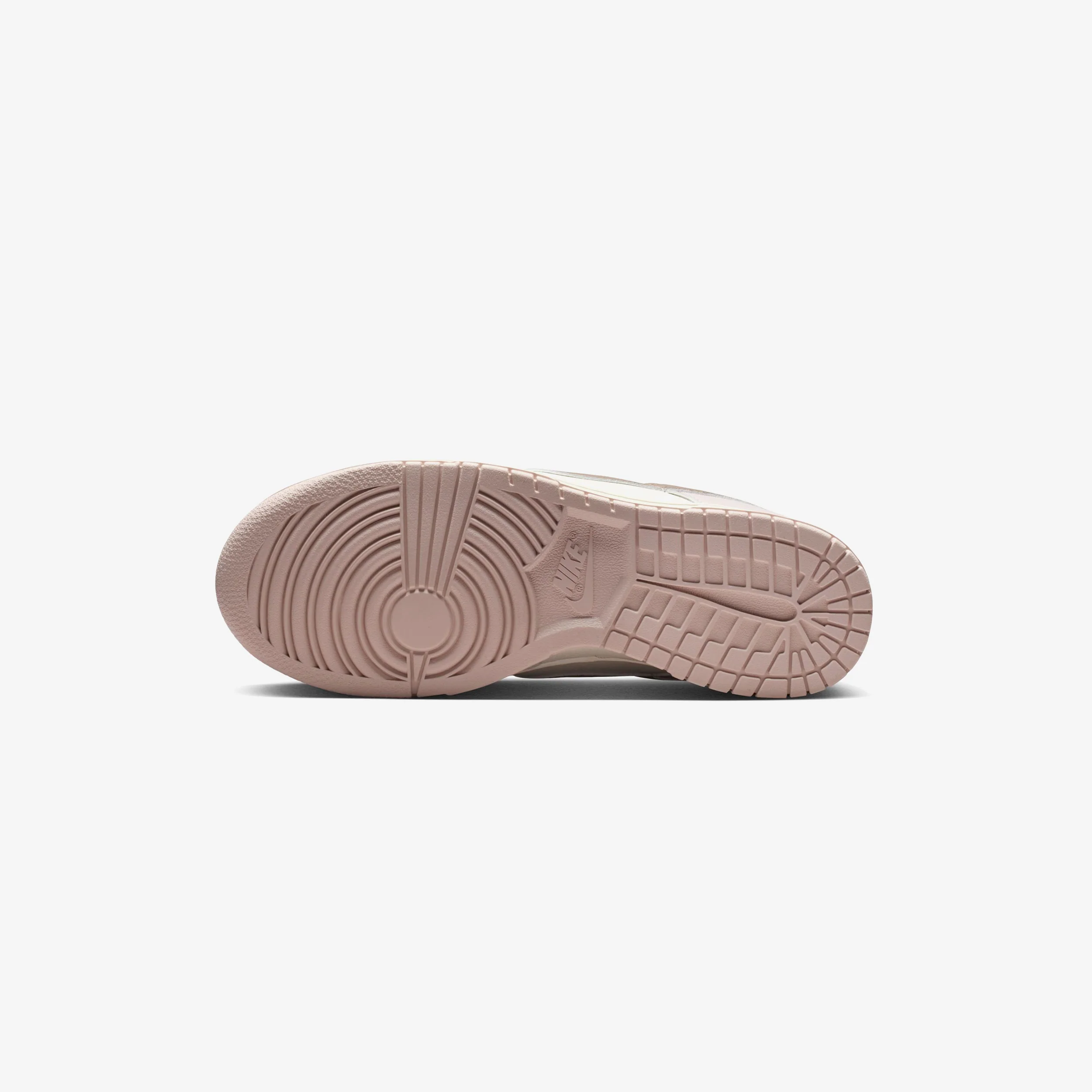 Wmns Dunk Low - Image 3