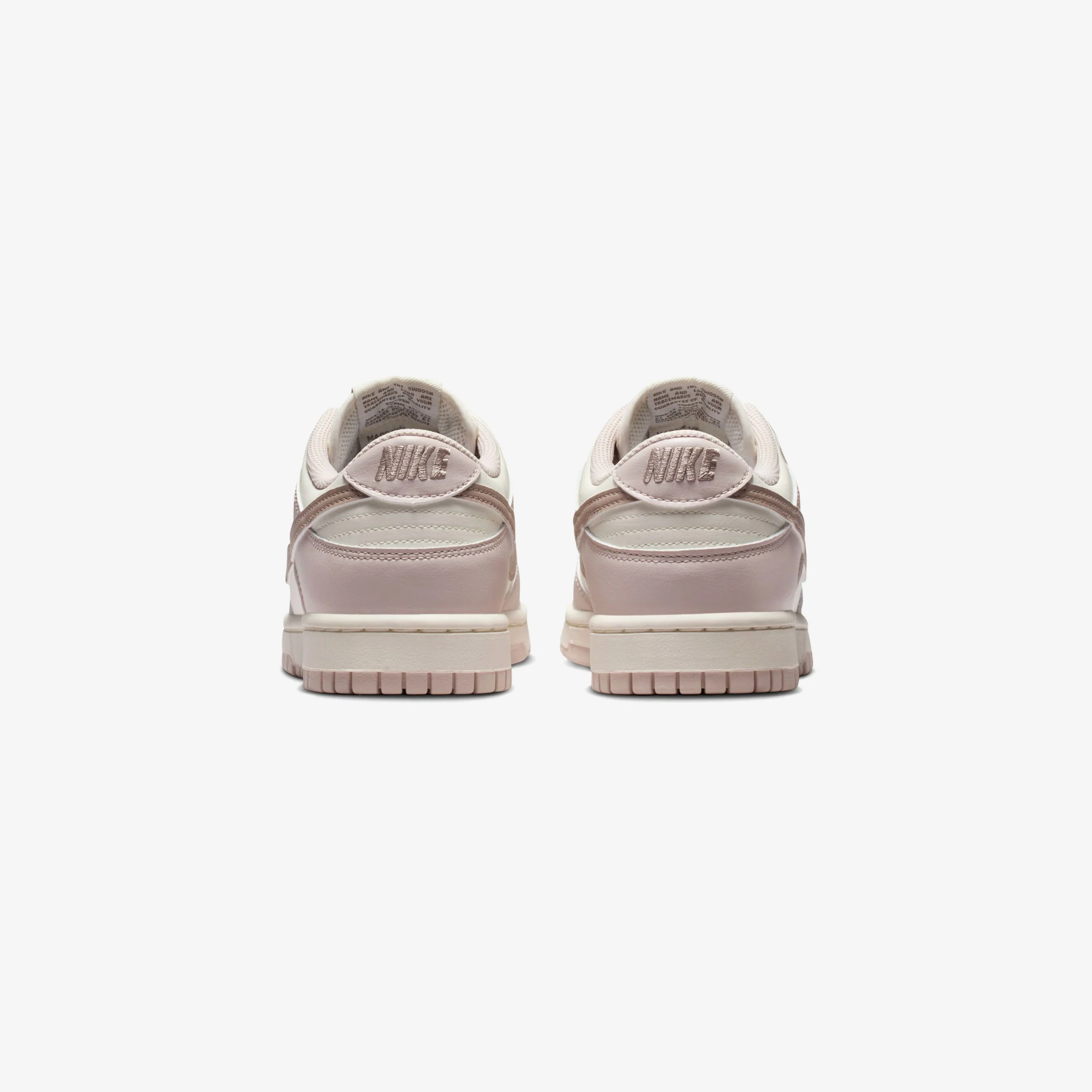 Wmns Dunk Low - Image 4