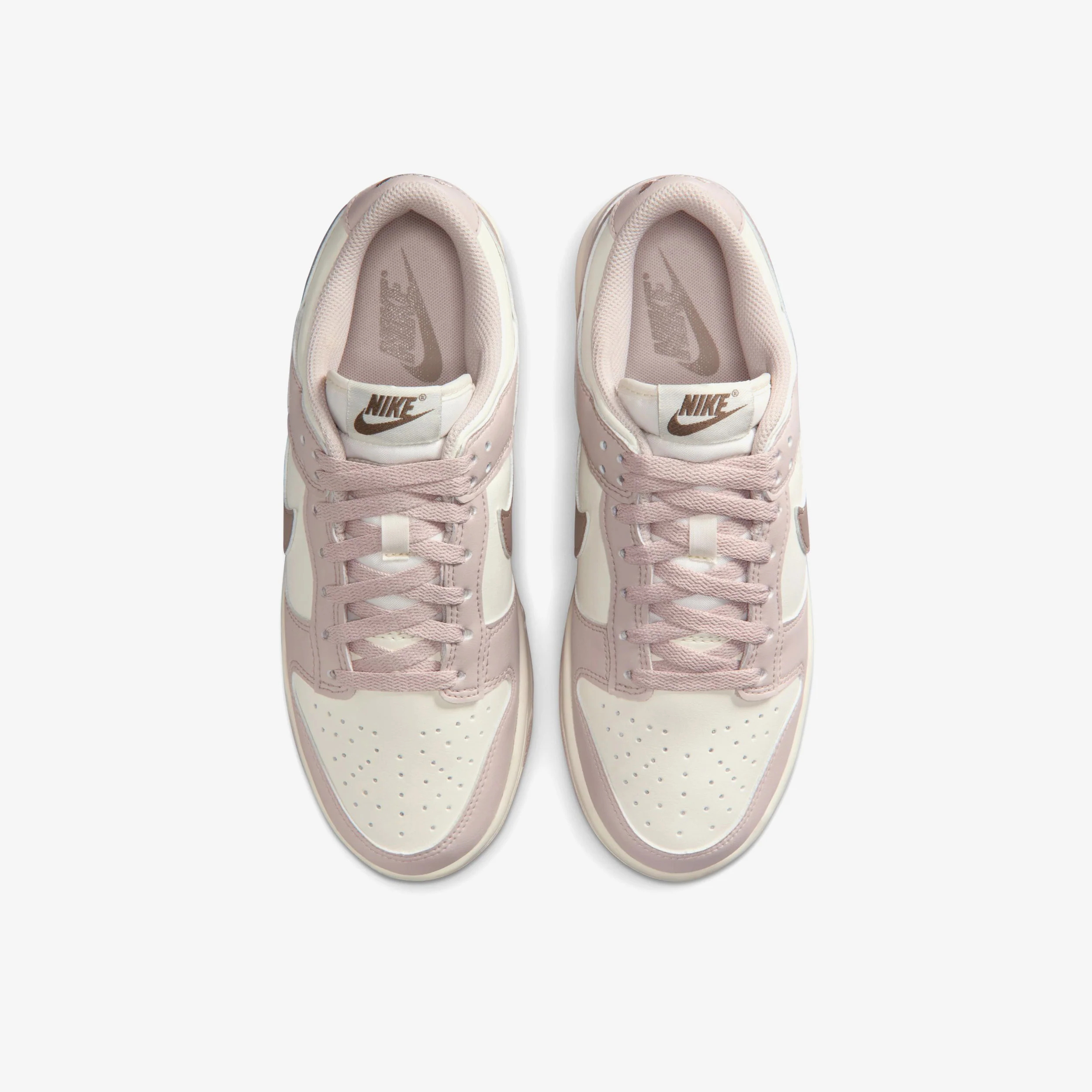 Wmns Dunk Low - Image 6