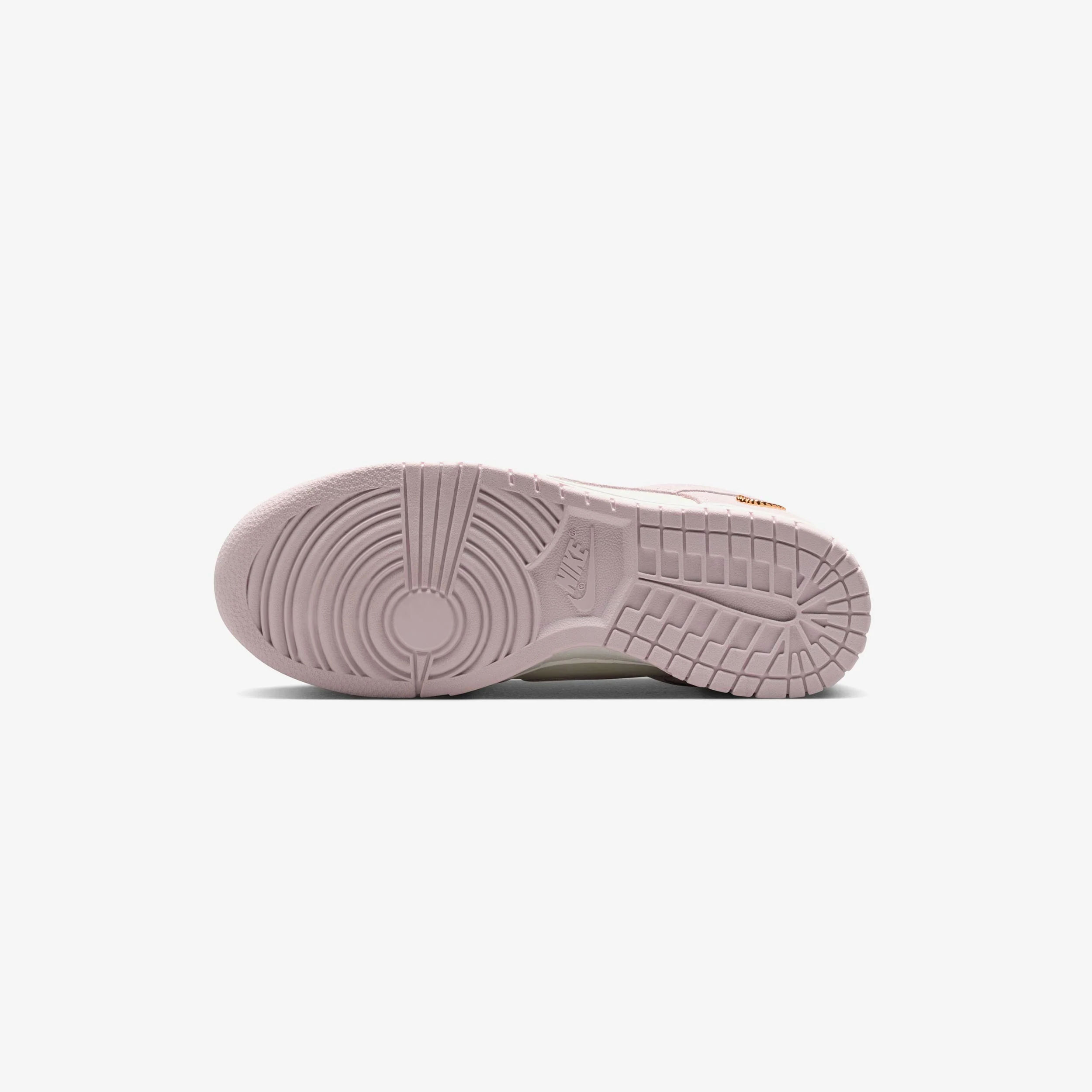 Wmns Dunk Low - Image 3