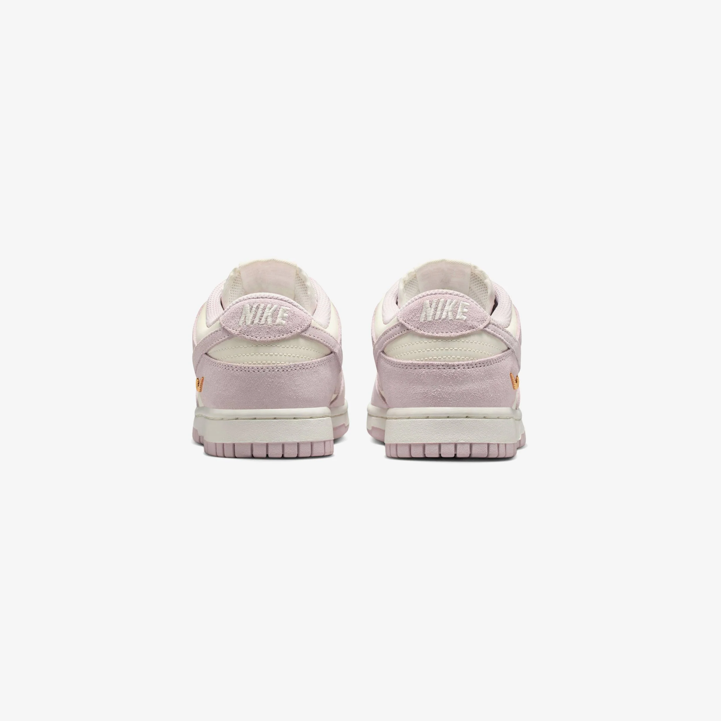 Wmns Dunk Low - Image 4