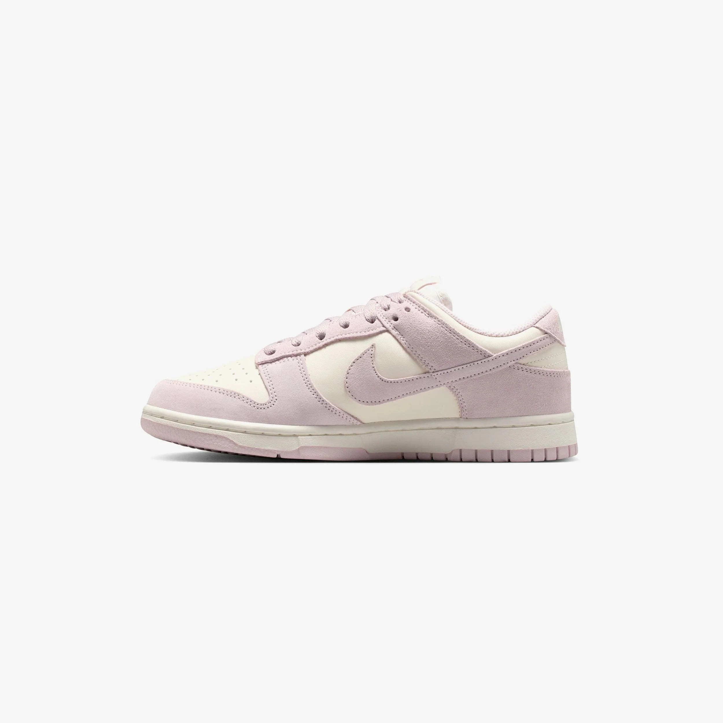 Wmns Dunk Low - Image 5