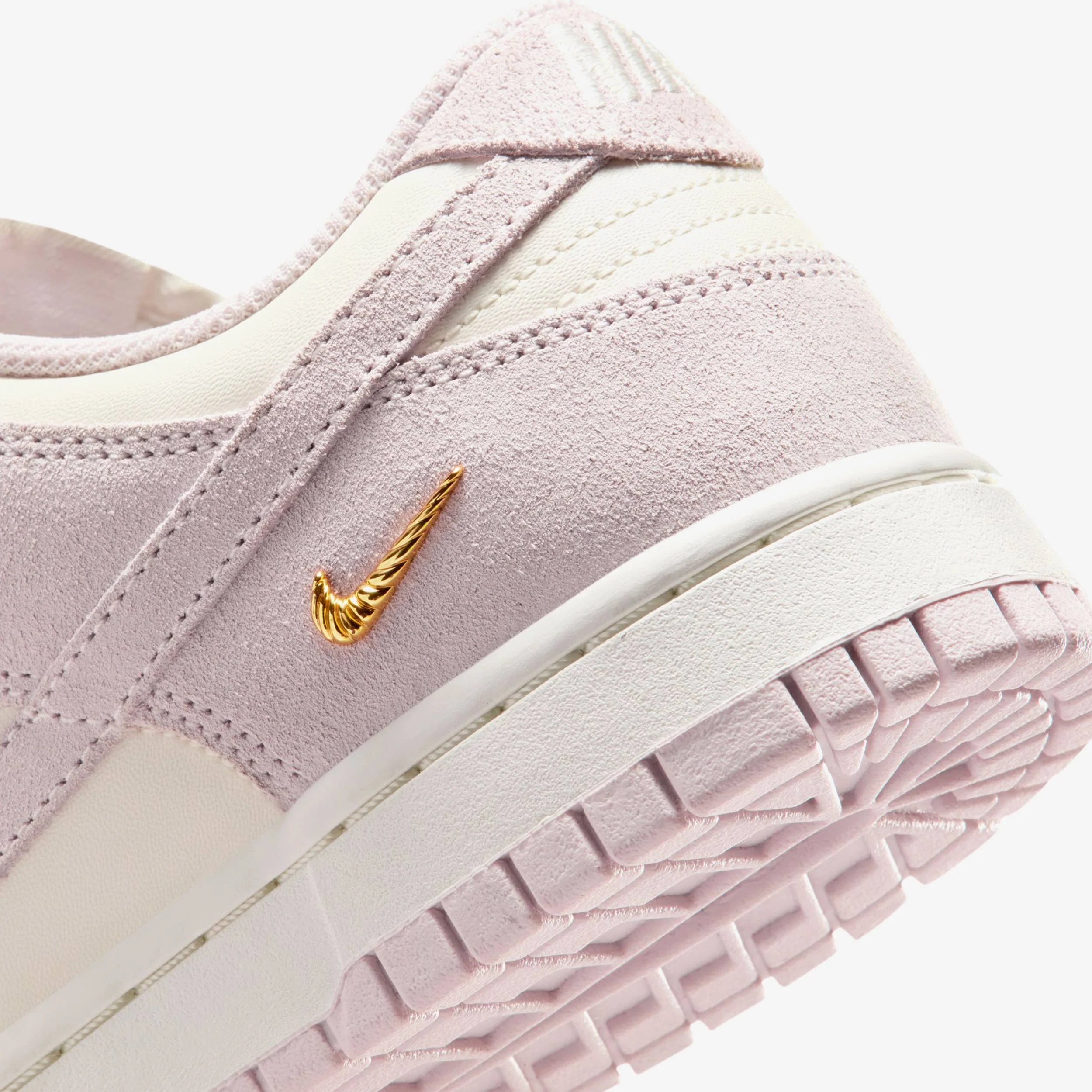 Wmns Dunk Low - Image 7
