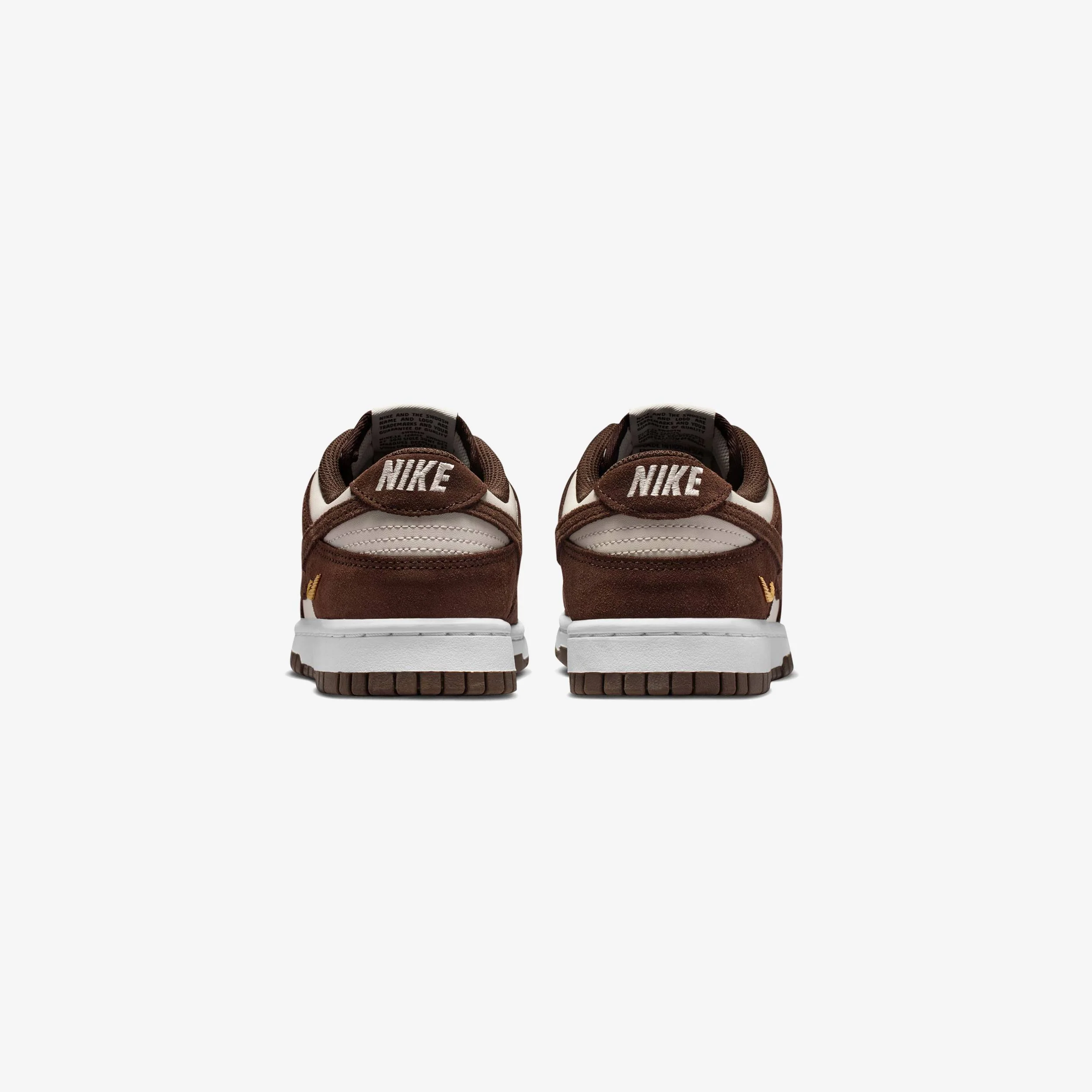 Wmns Dunk Low - Image 4