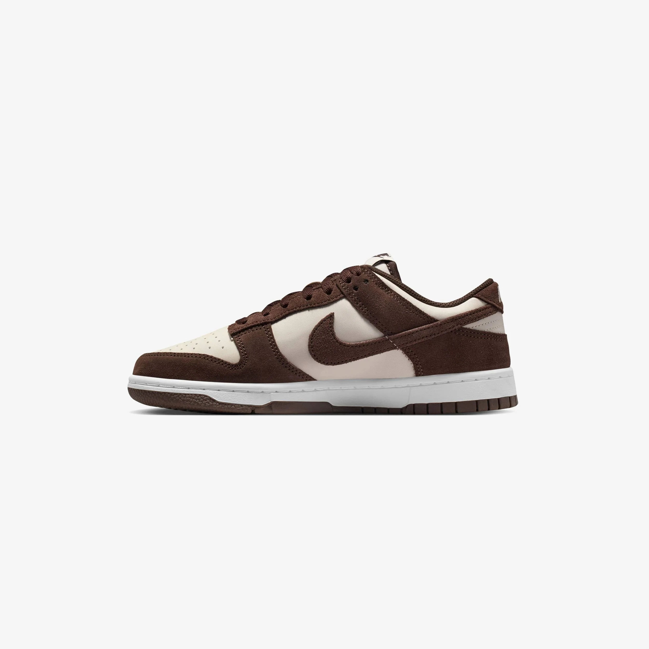 Wmns Dunk Low - Image 5