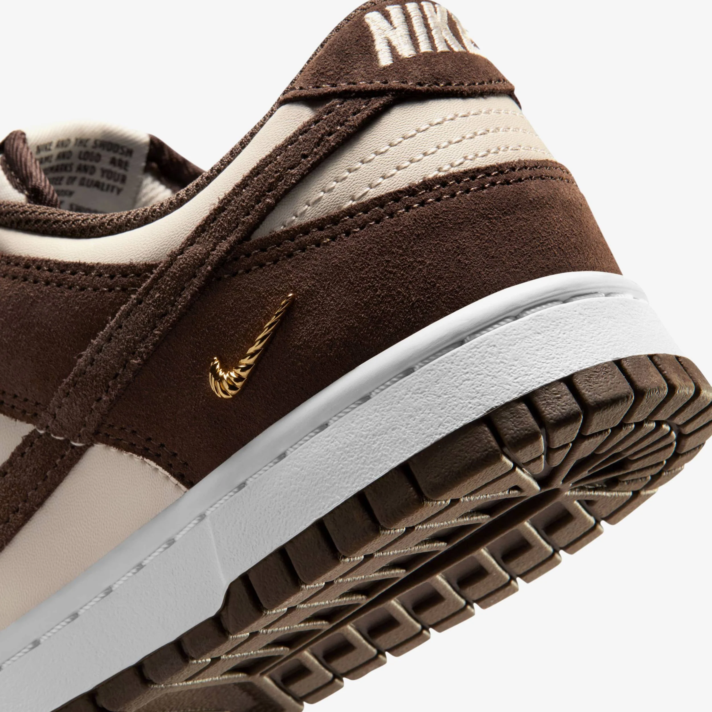 Wmns Dunk Low - Image 7