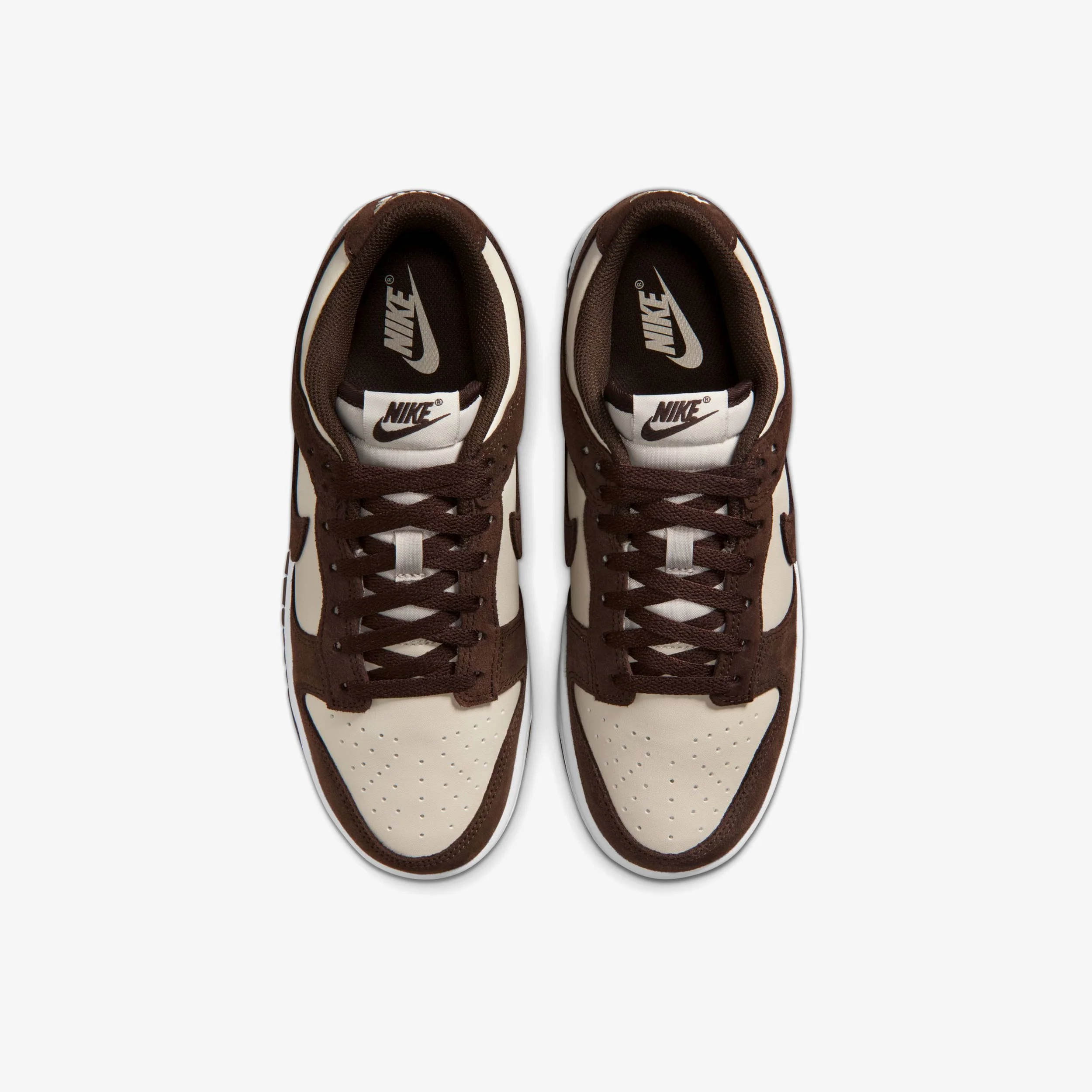 Wmns Dunk Low - Image 8