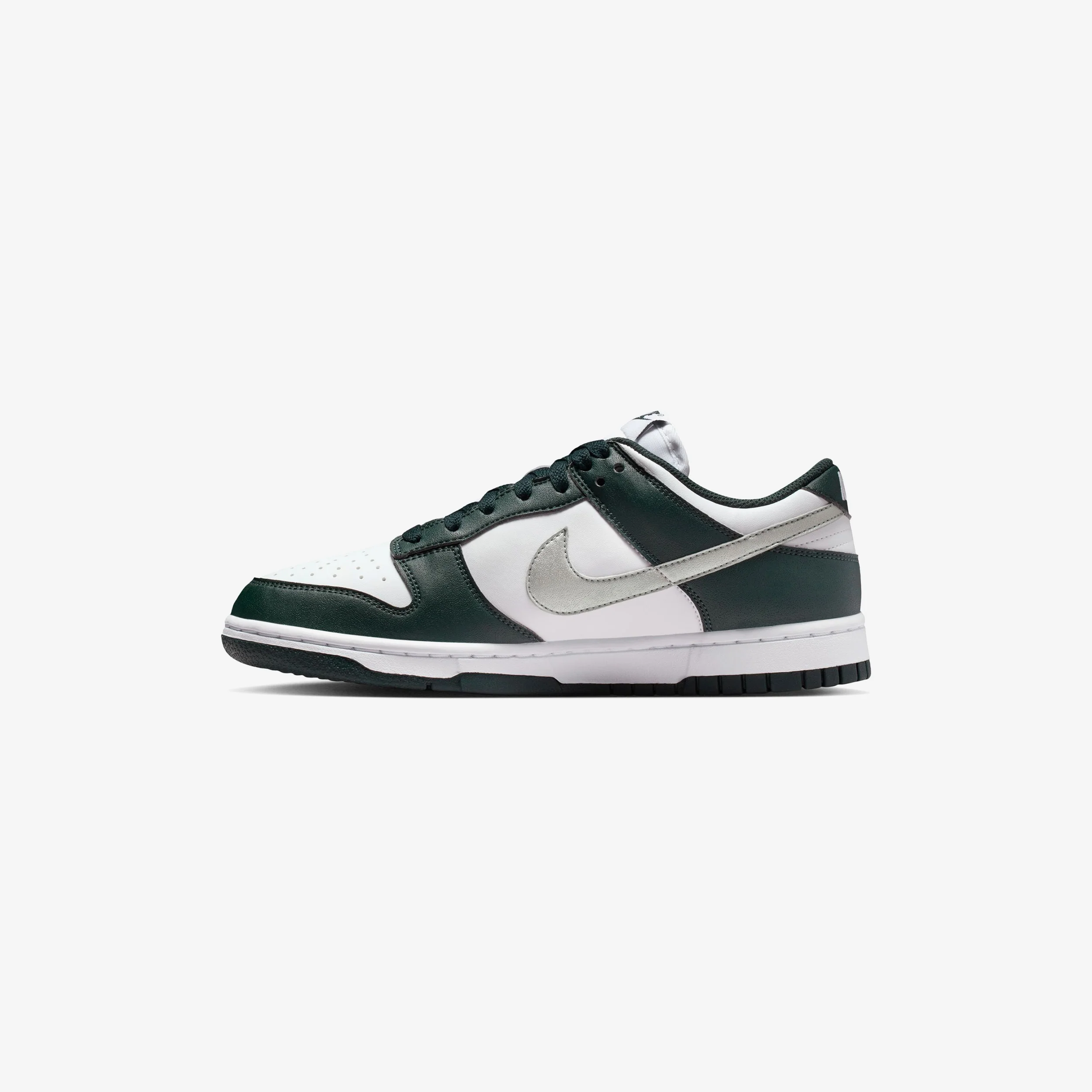 Wmns Dunk Low - Image 3