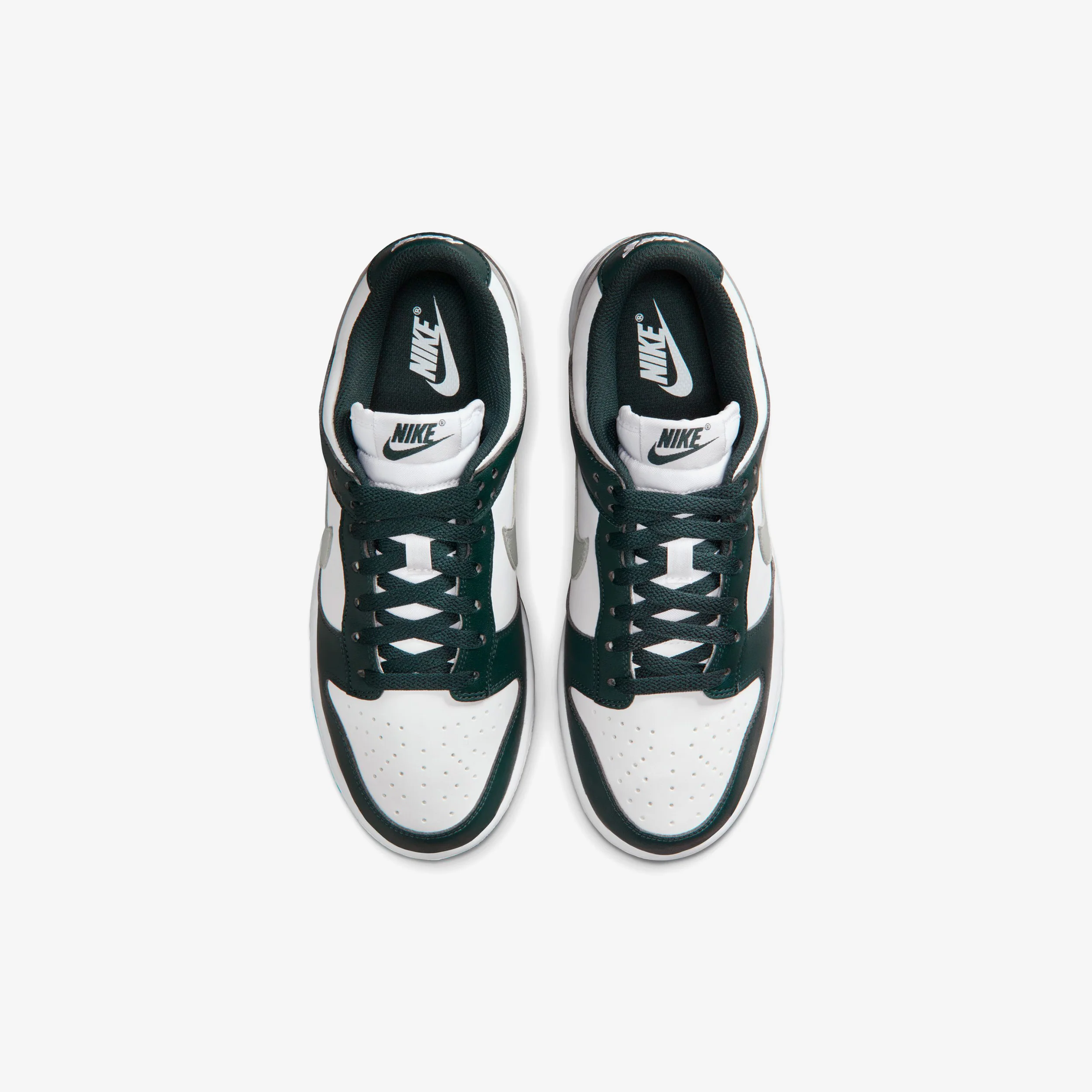 Wmns Dunk Low - Image 4