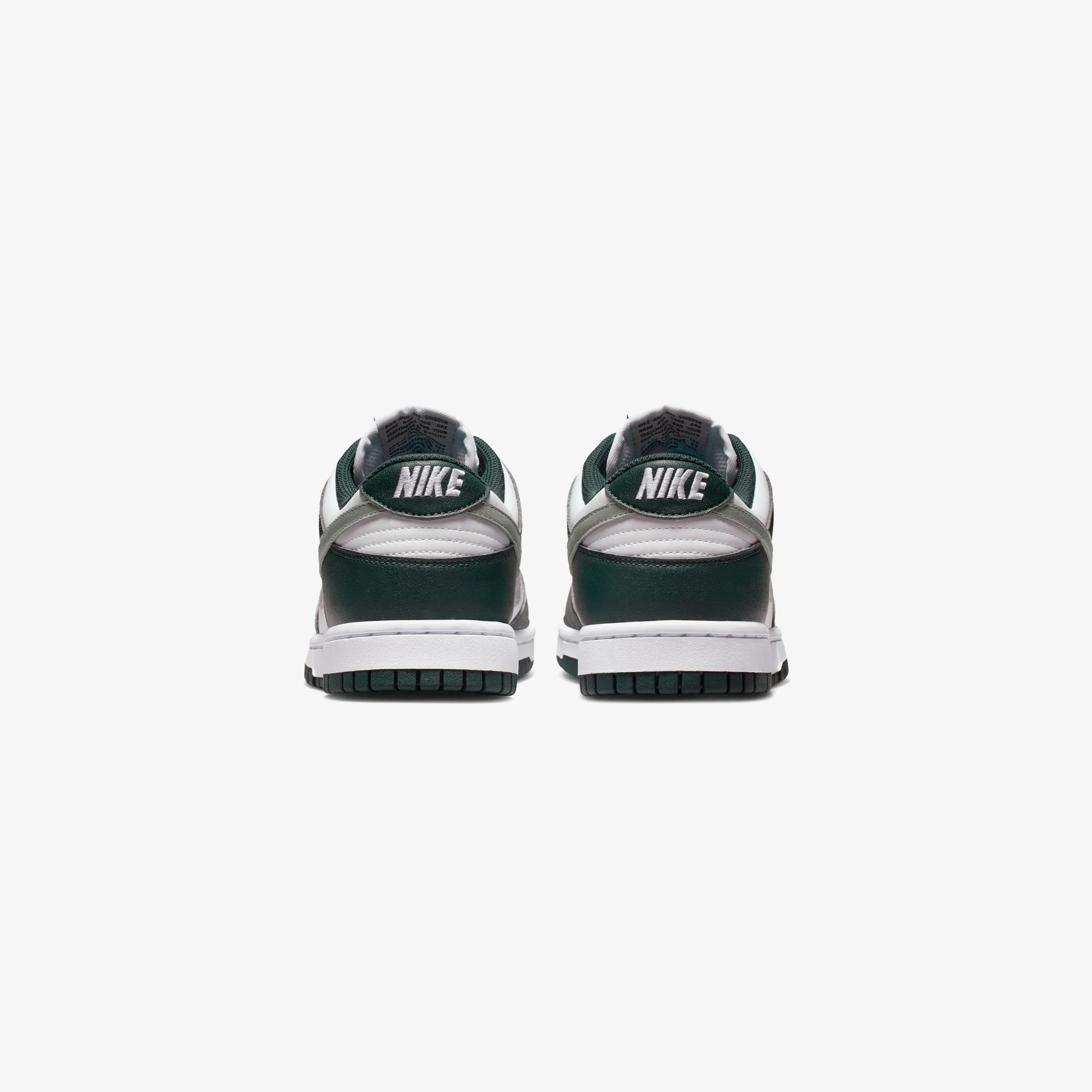 Wmns Dunk Low - Image 5
