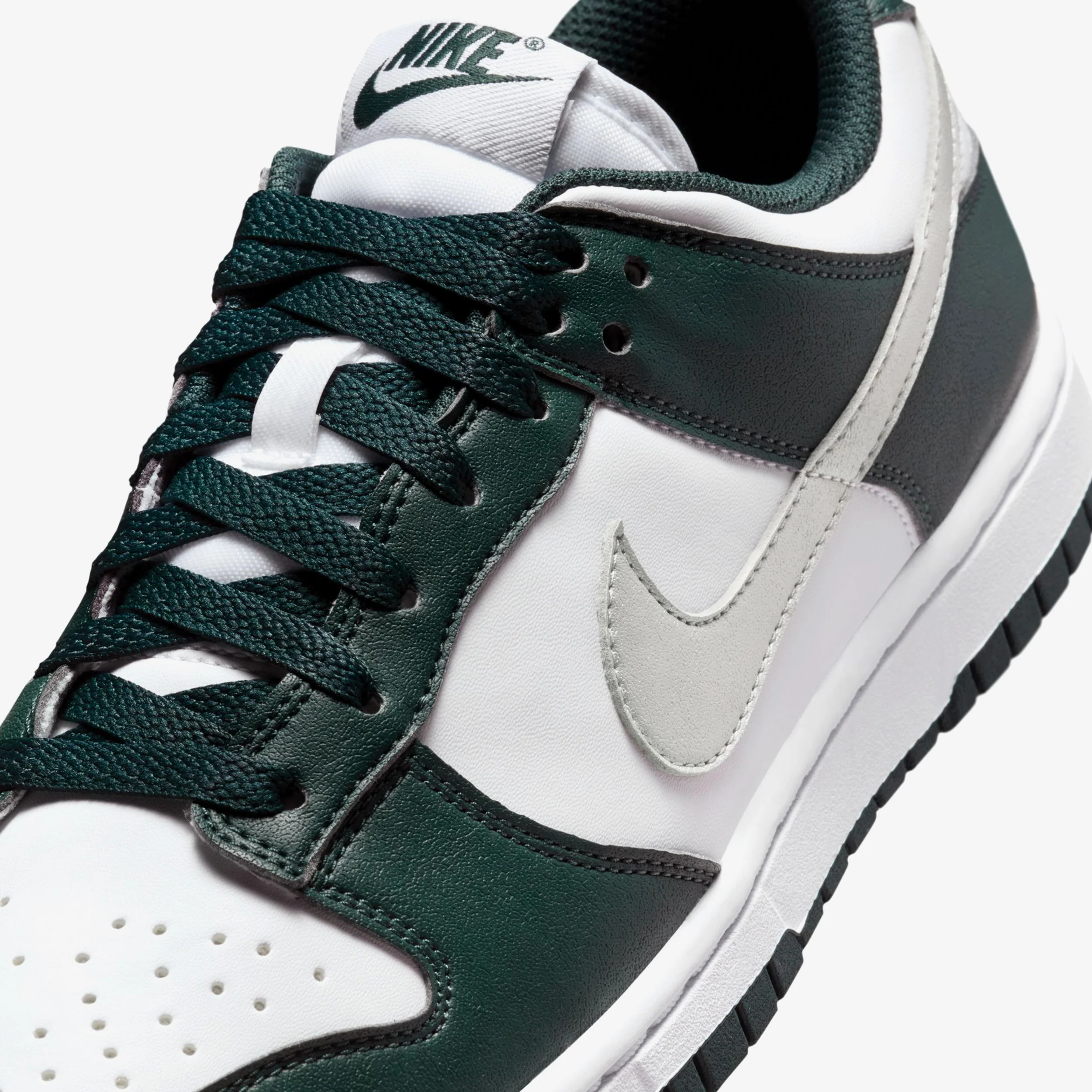 Wmns Dunk Low - Image 7