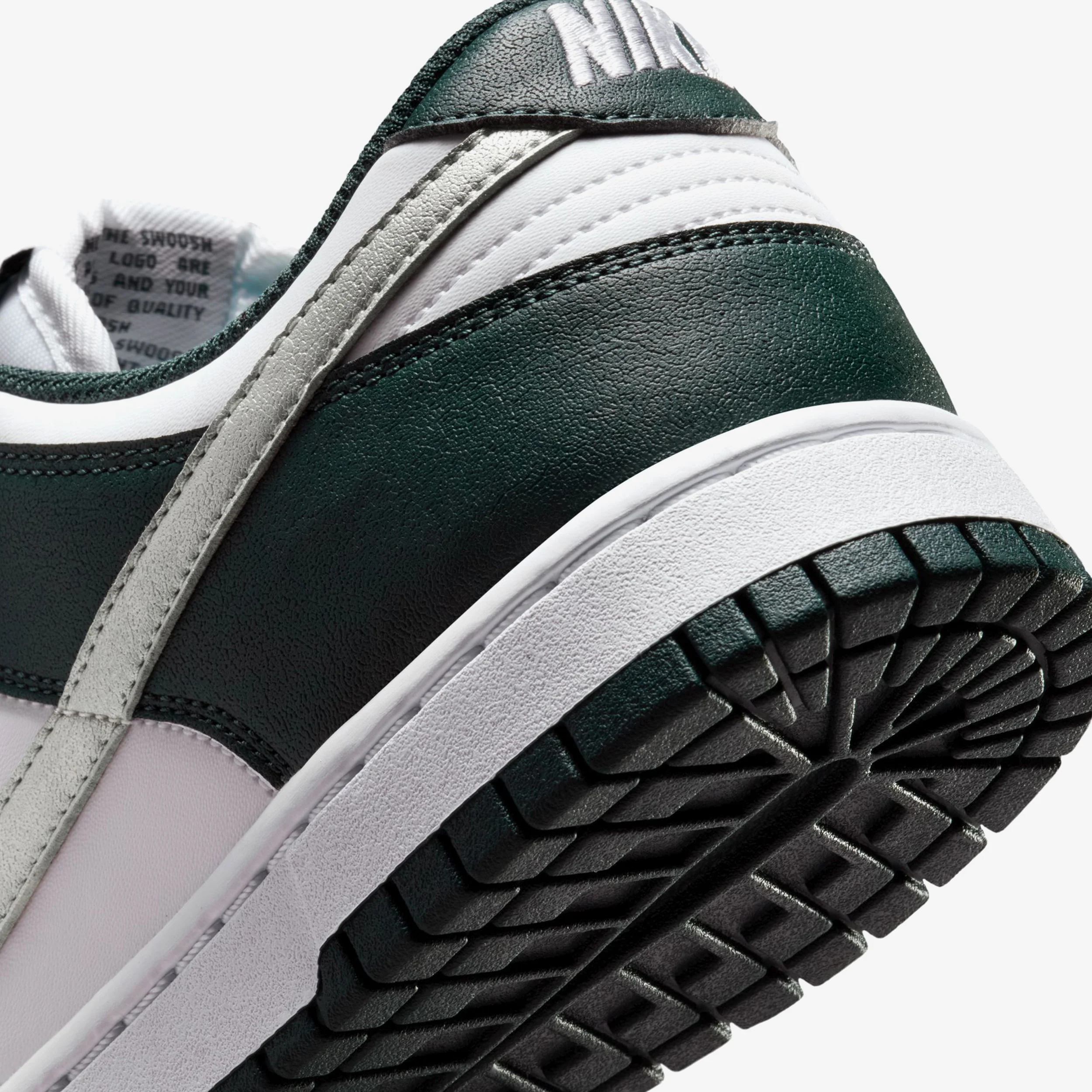 Wmns Dunk Low - Image 8