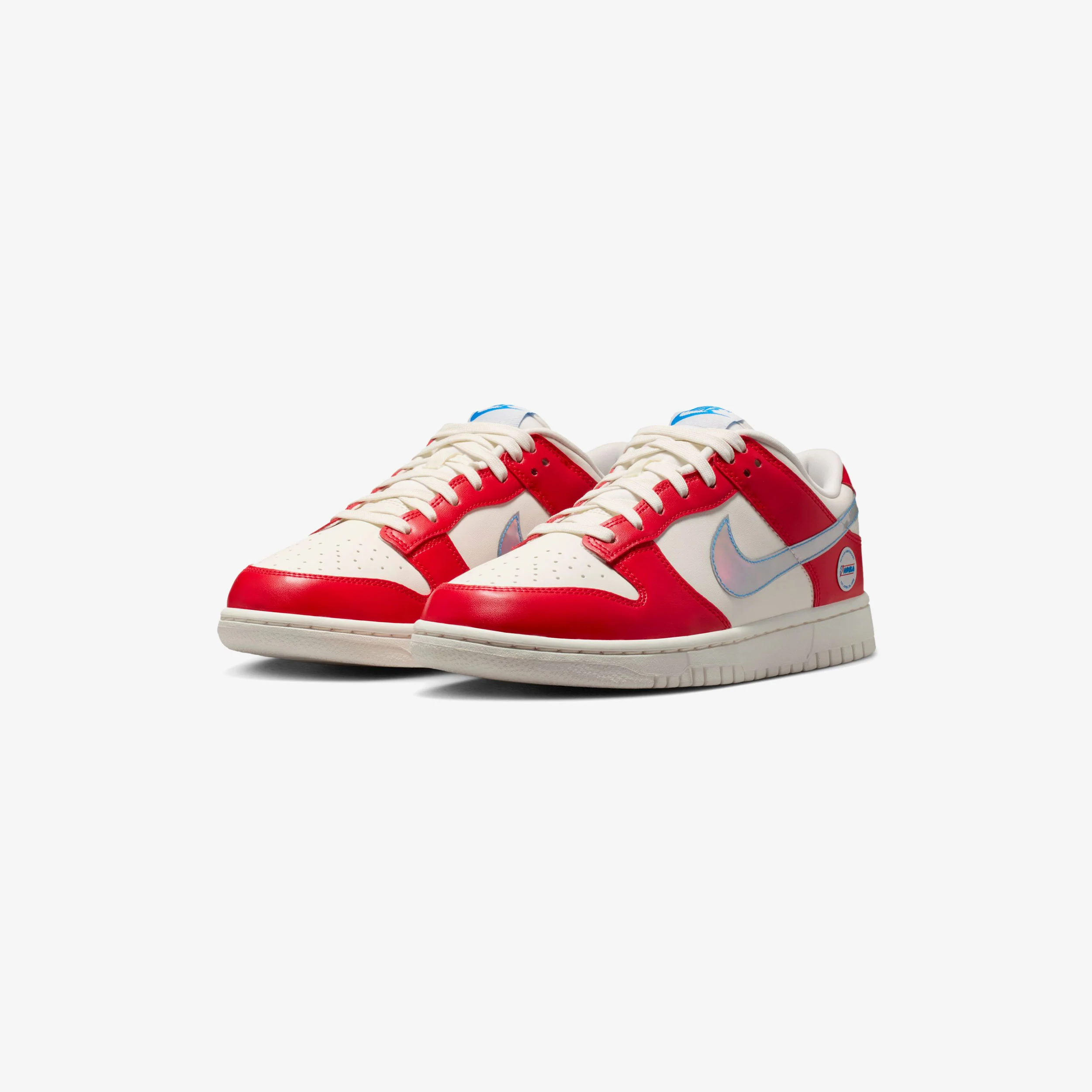 Wmns Dunk Low - Image 2