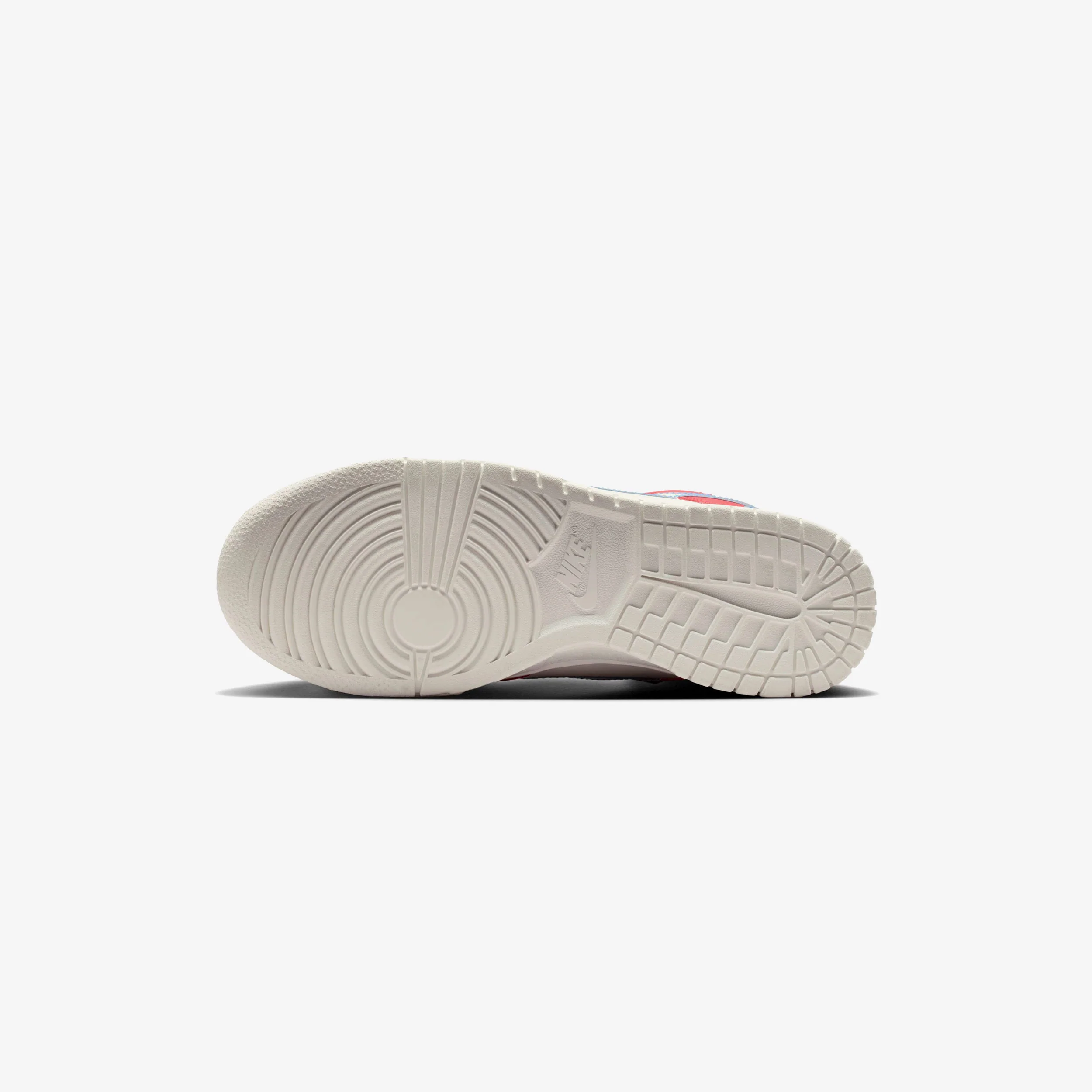 Wmns Dunk Low - Image 3