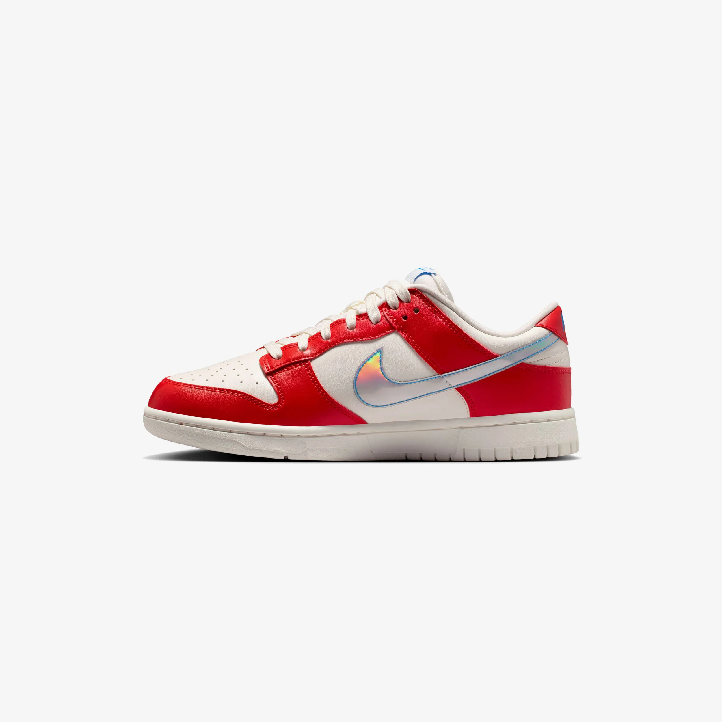 Wmns Dunk Low - Image 5