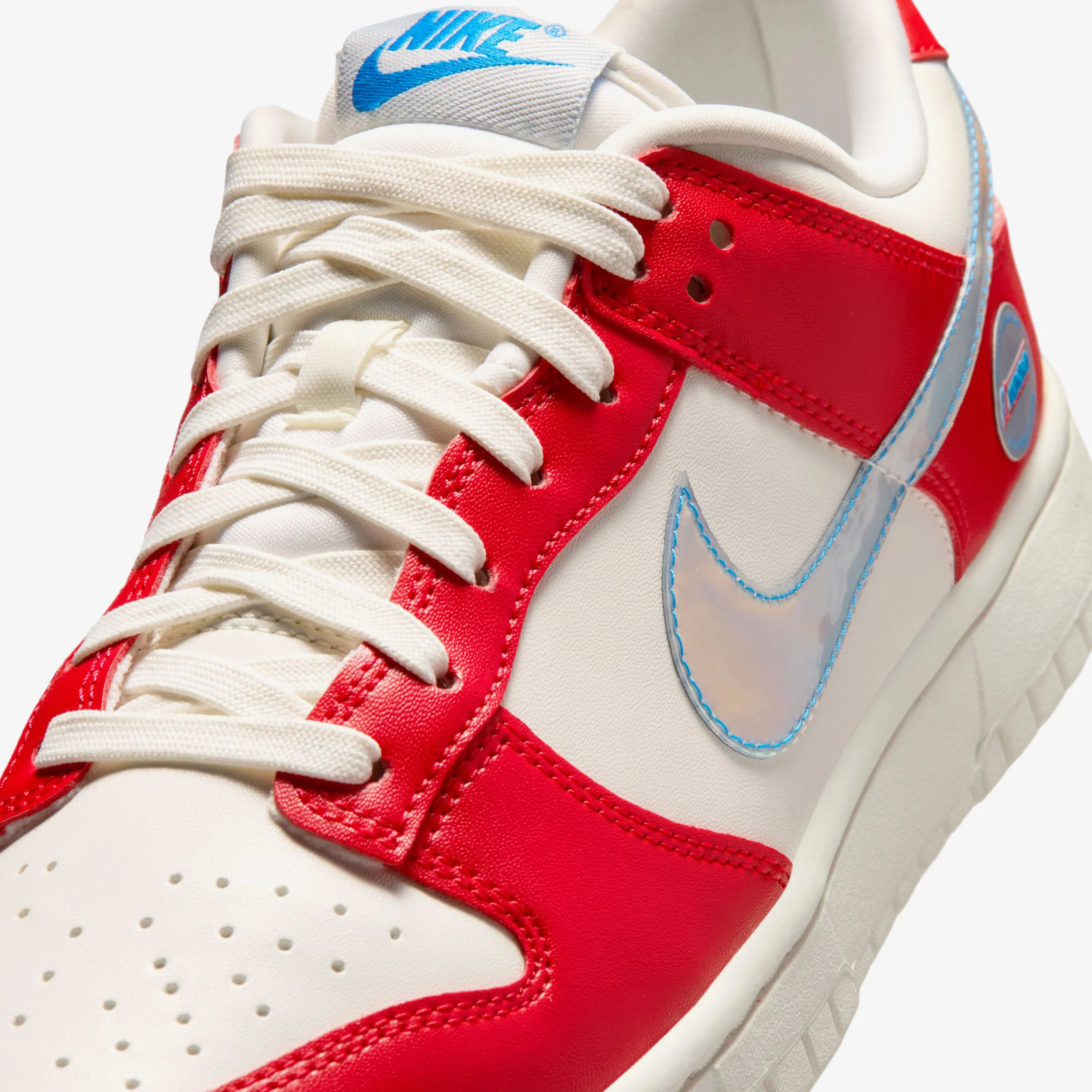 Wmns Dunk Low - Image 6