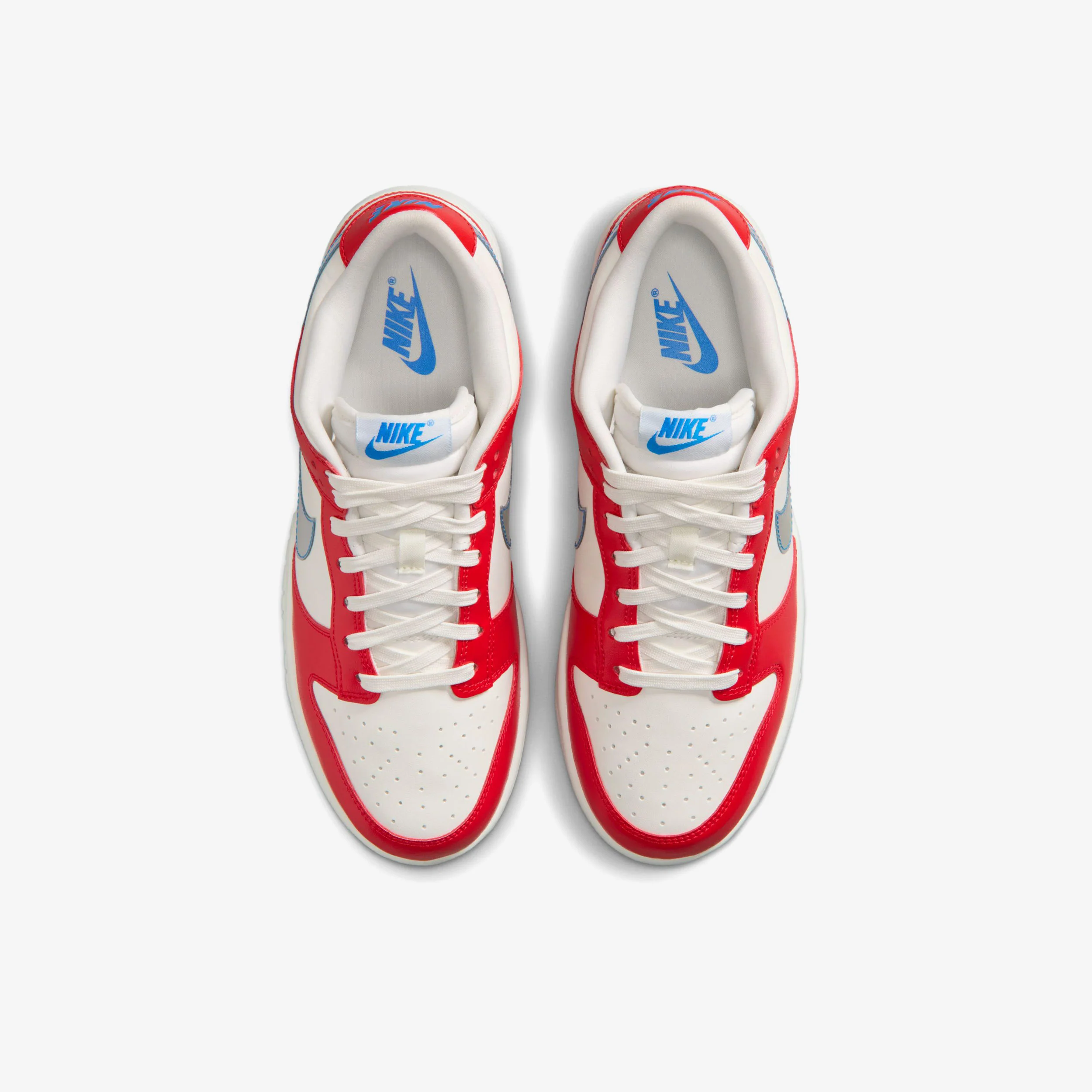 Wmns Dunk Low - Image 8