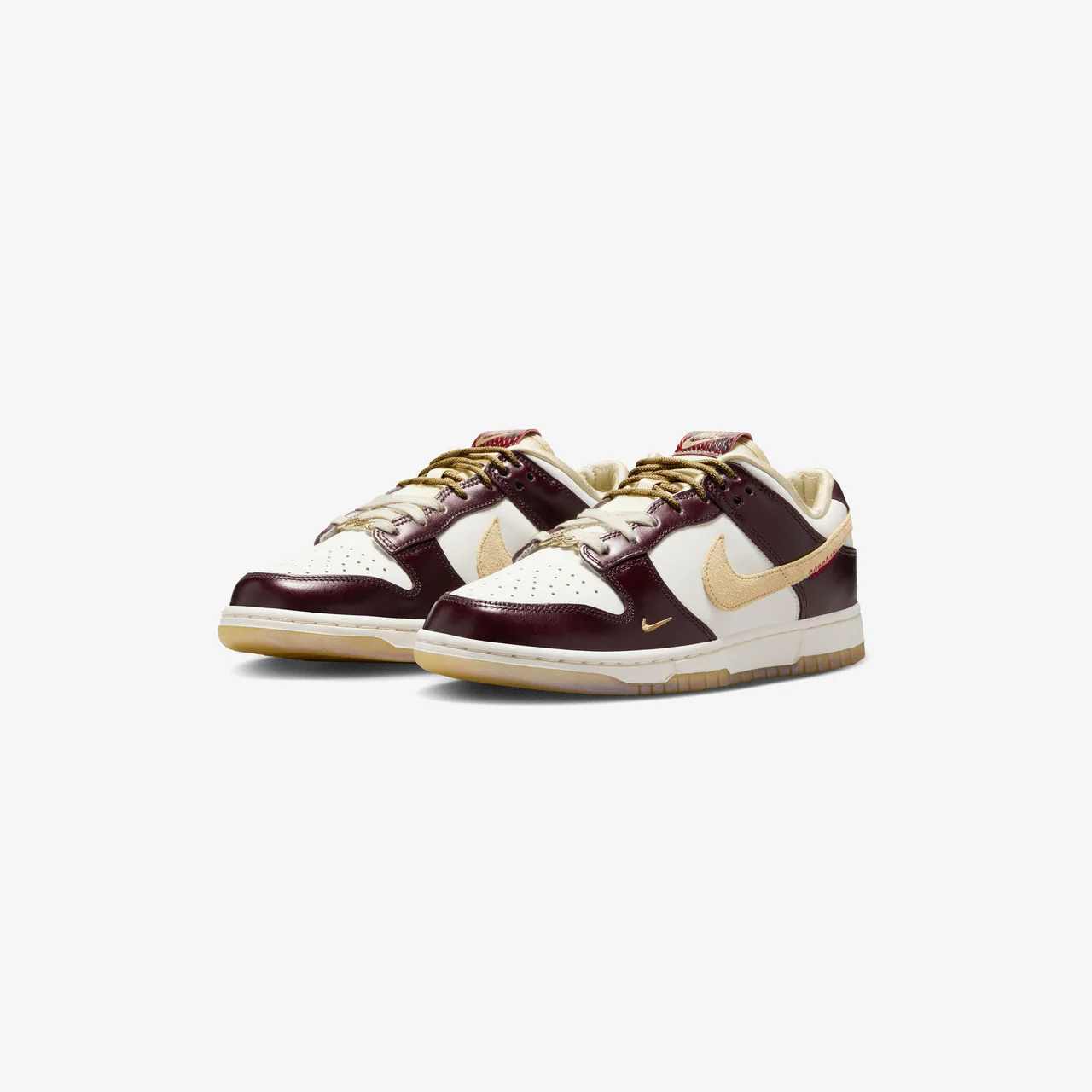 Wmns Dunk Low LX - Image 3