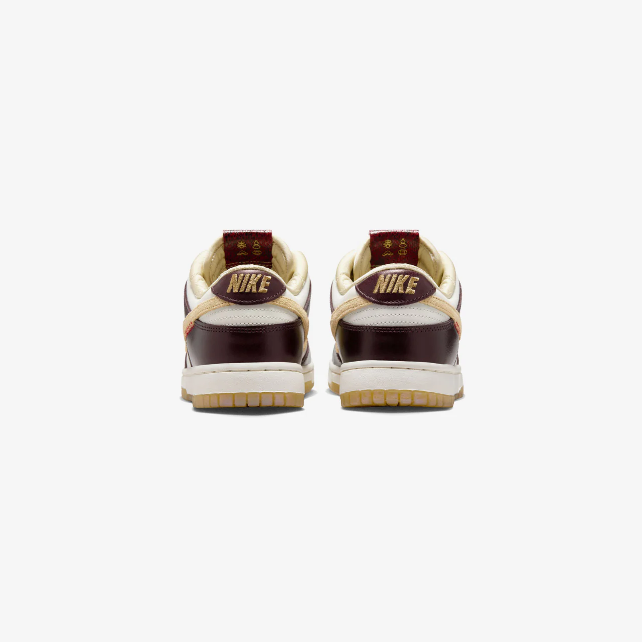 Wmns Dunk Low LX - Image 4