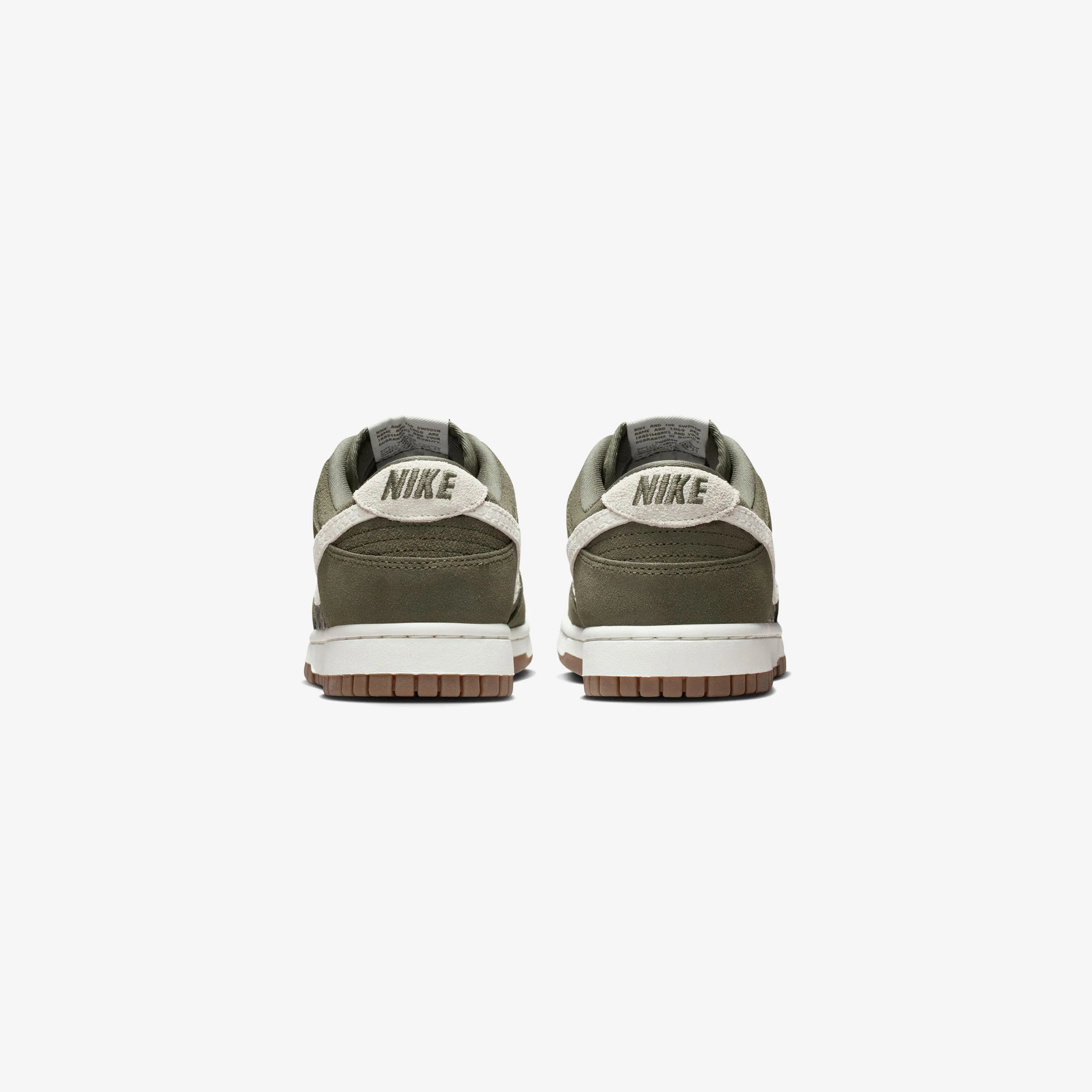 Wmns Dunk Low Premium SE - Image 4