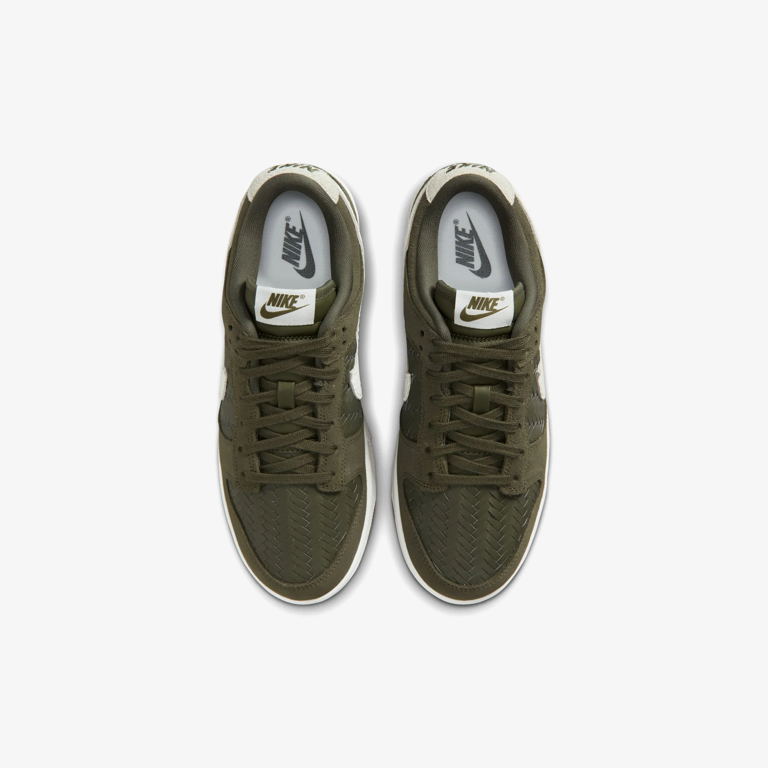 Wmns Dunk Low Premium SE - Image 5