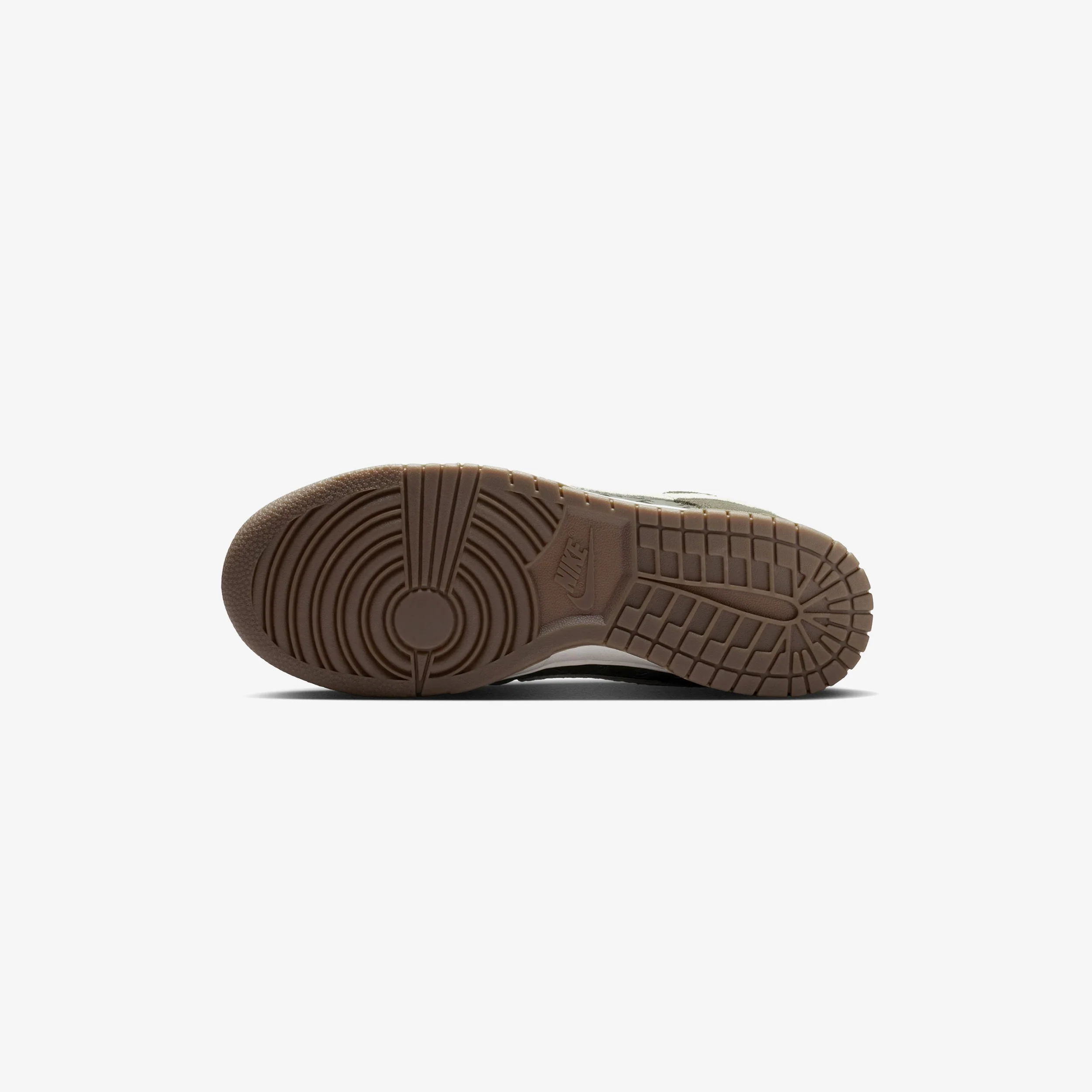Wmns Dunk Low Premium SE - Image 6