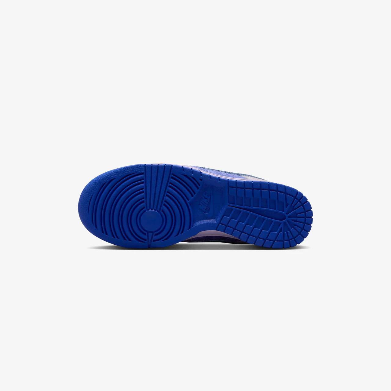 Wmns Dunk Low SE - Image 4