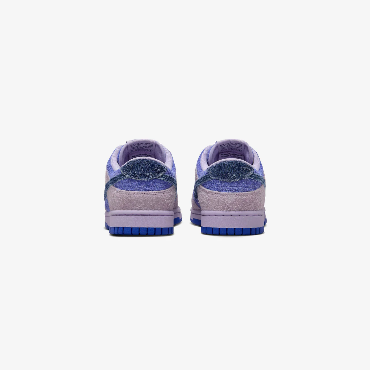 Wmns Dunk Low SE - Image 5
