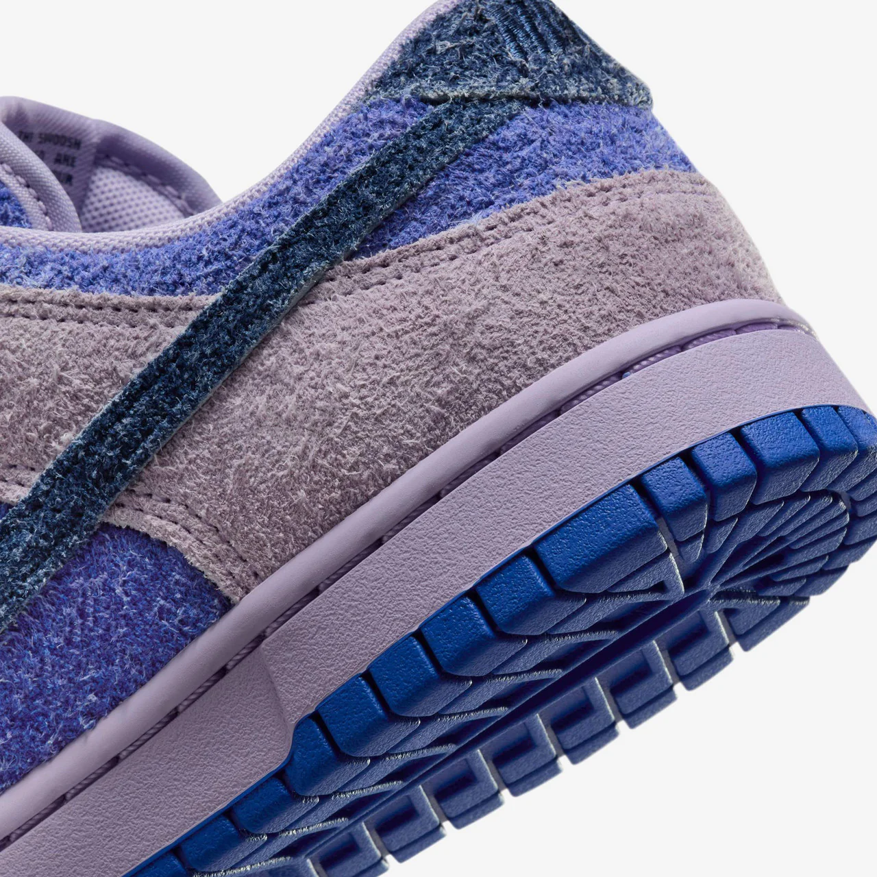 Wmns Dunk Low SE - Image 8