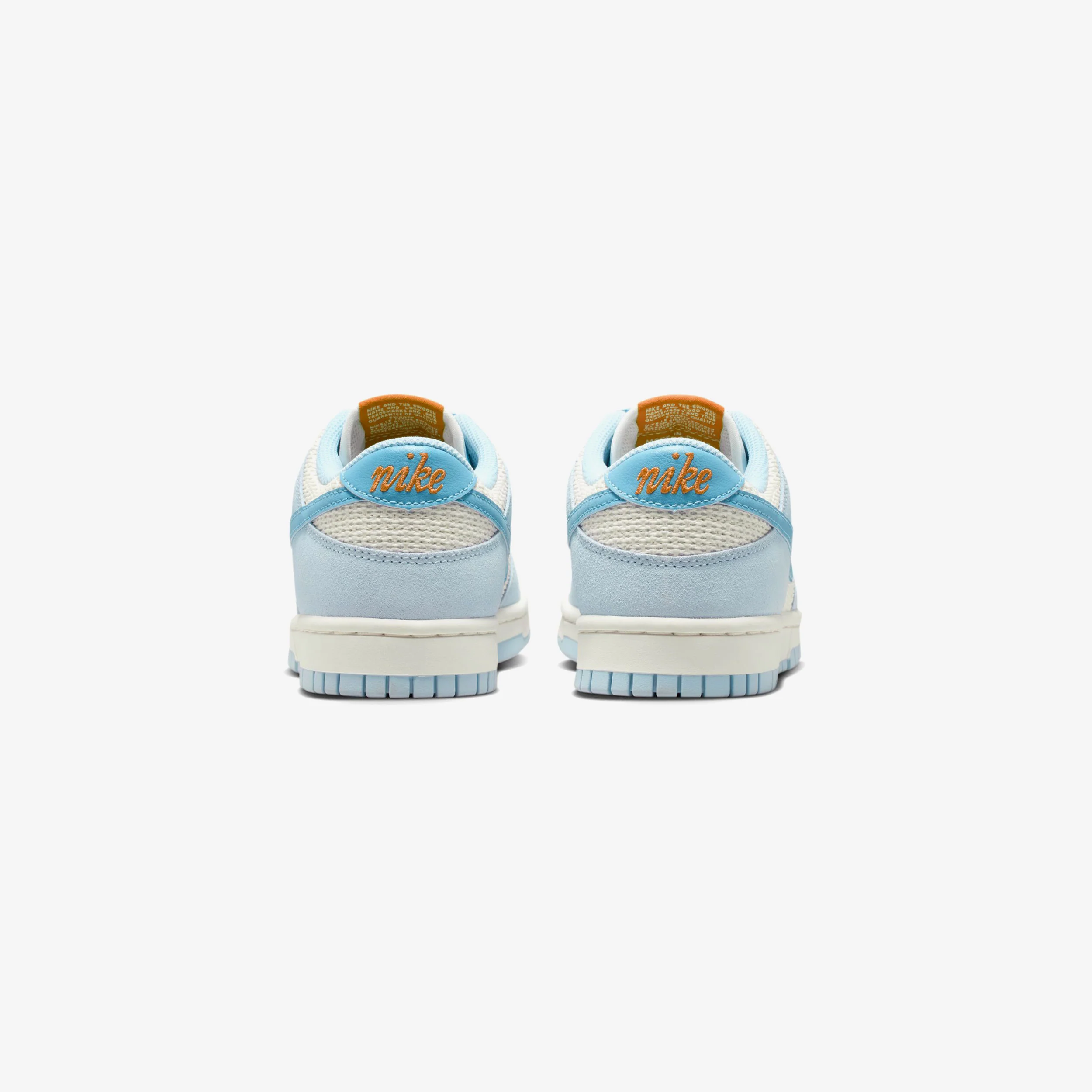 Wmns Dunk Low SE - Image 4