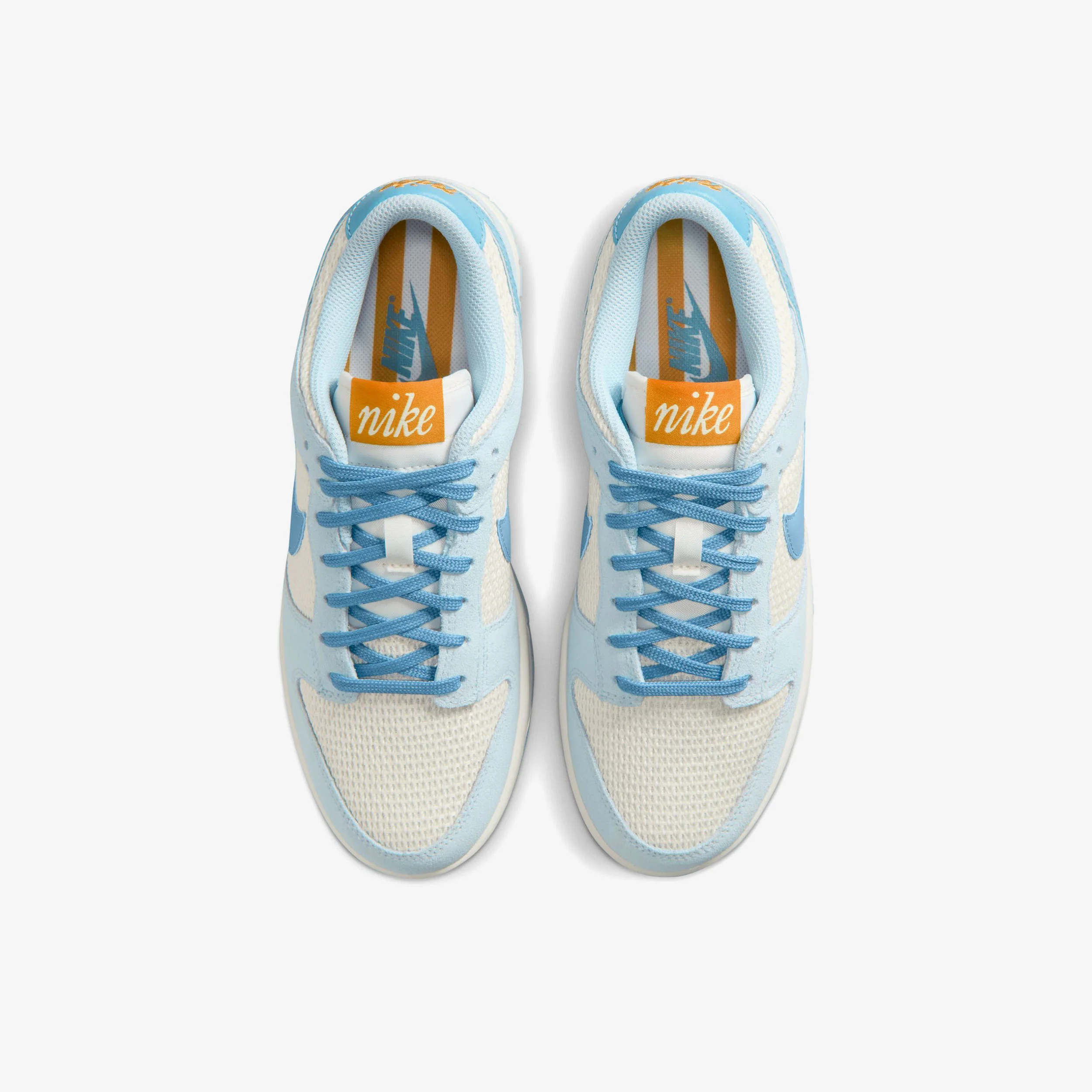 Wmns Dunk Low SE - Image 8