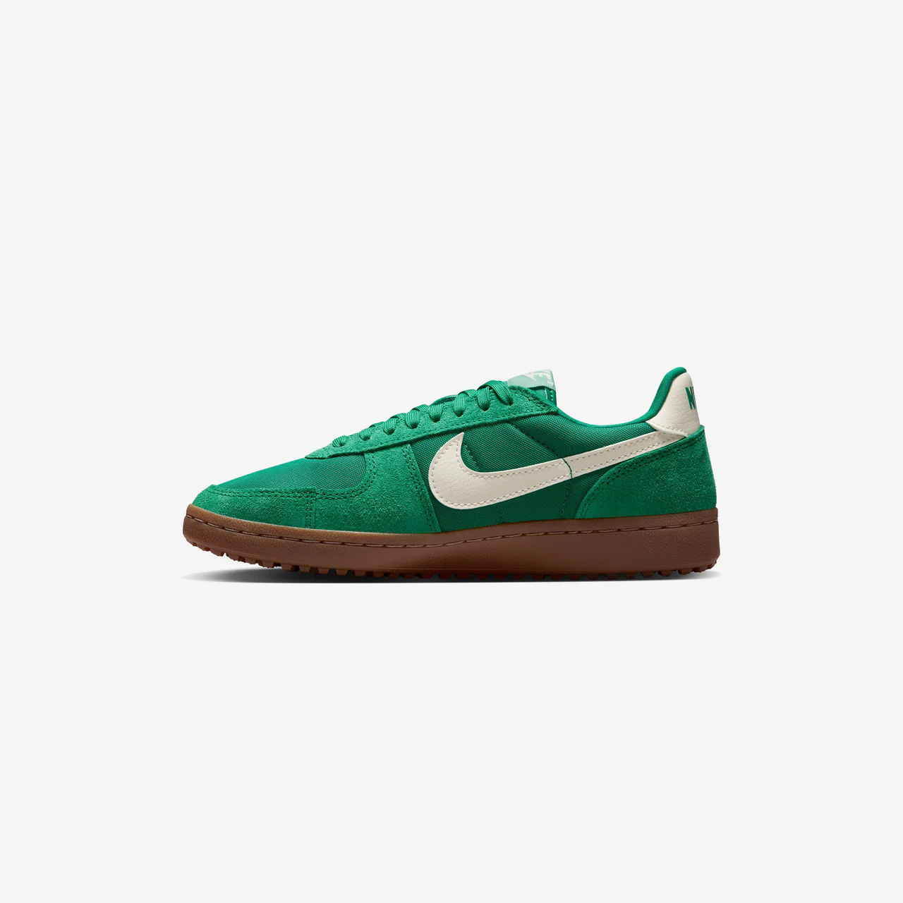 Wmns Field General - Image 2