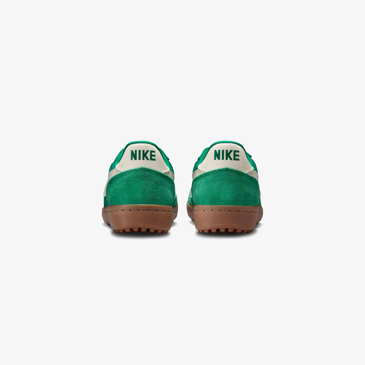 Wmns Field General - Image 5