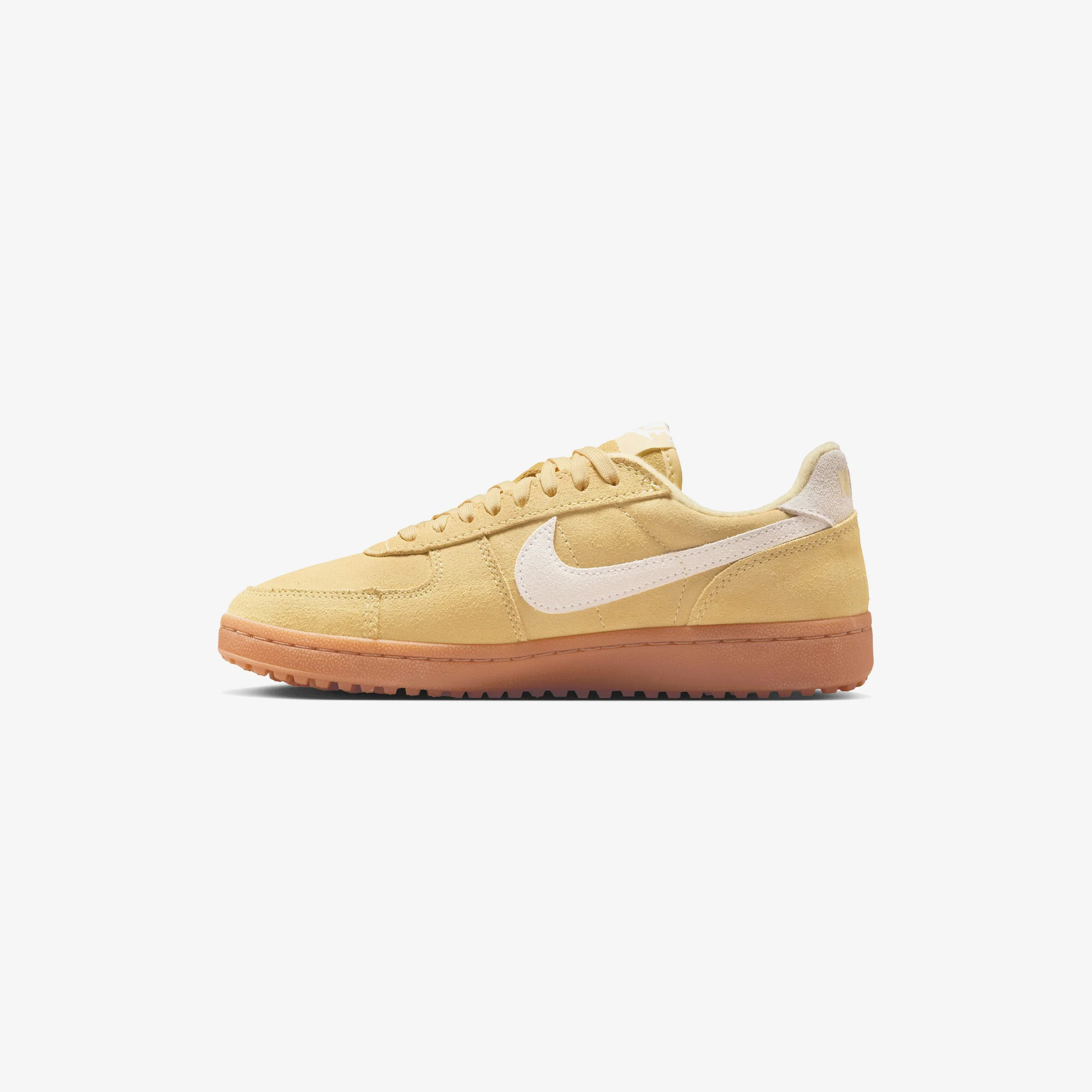 Wmns Field General - Image 2