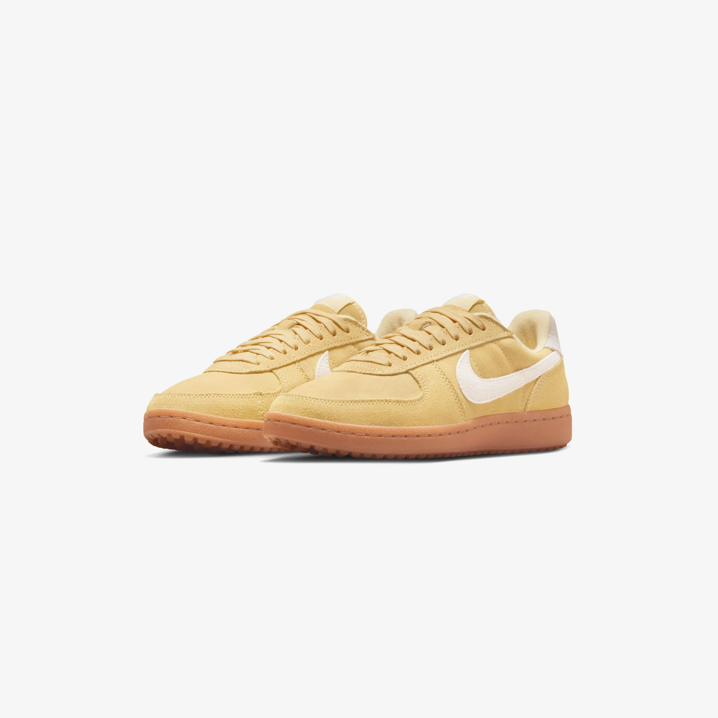 Wmns Field General - Image 3